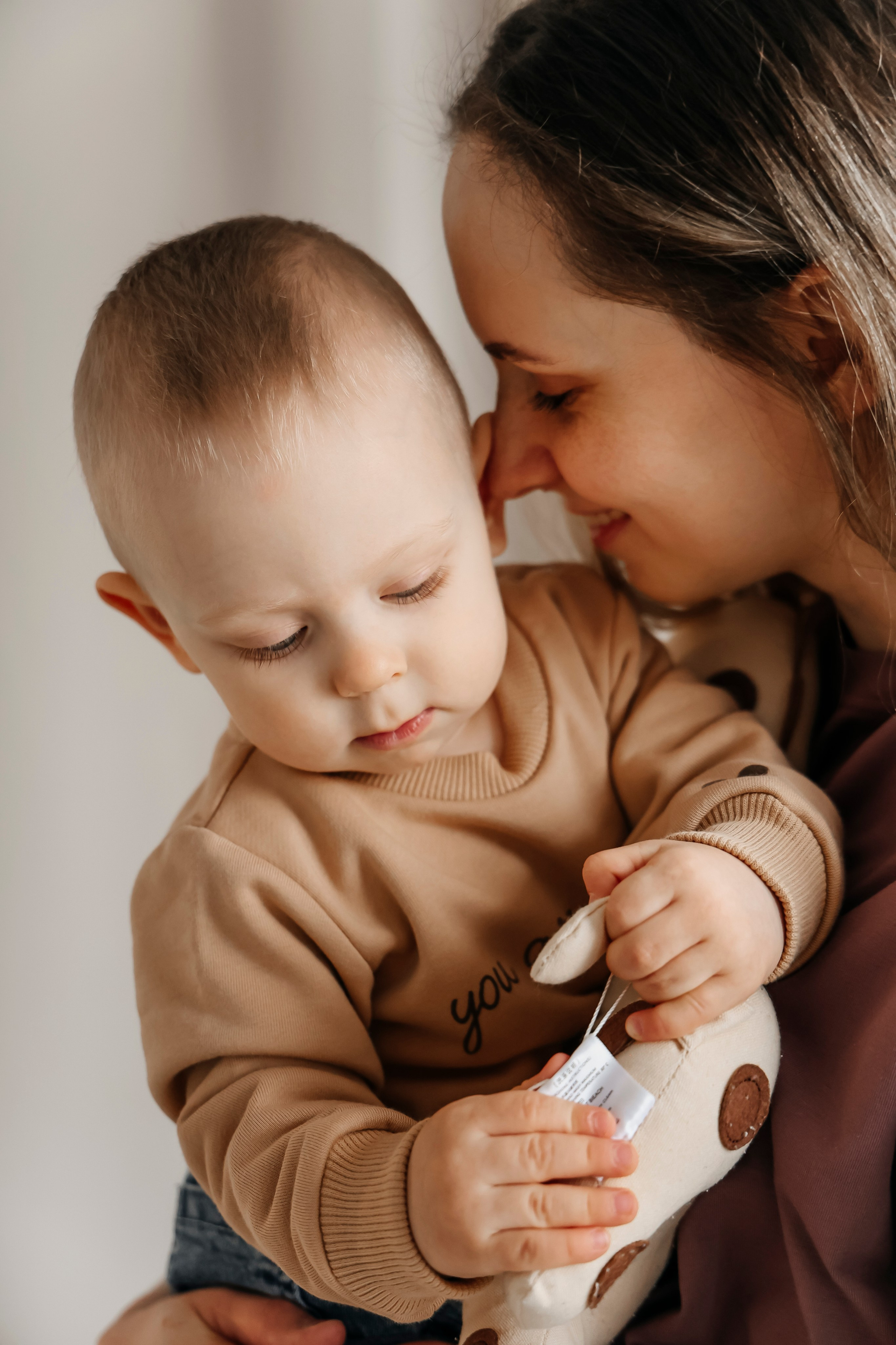 Дарья Олег Алексей. Фотограф новорожденных