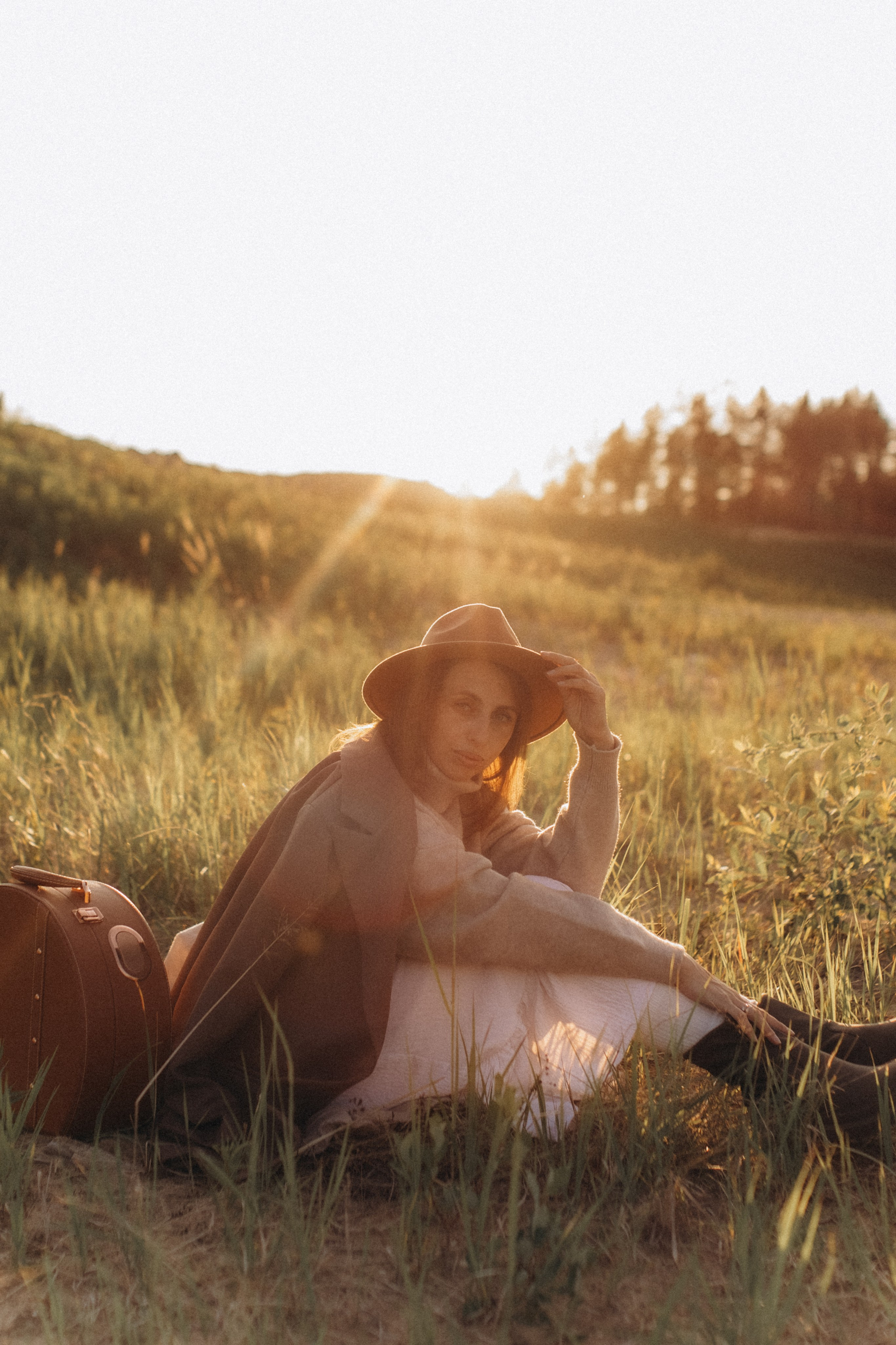 18.06 Новик. Семейный и домашний фотограф Советский Югорск Екатерина Цыганок