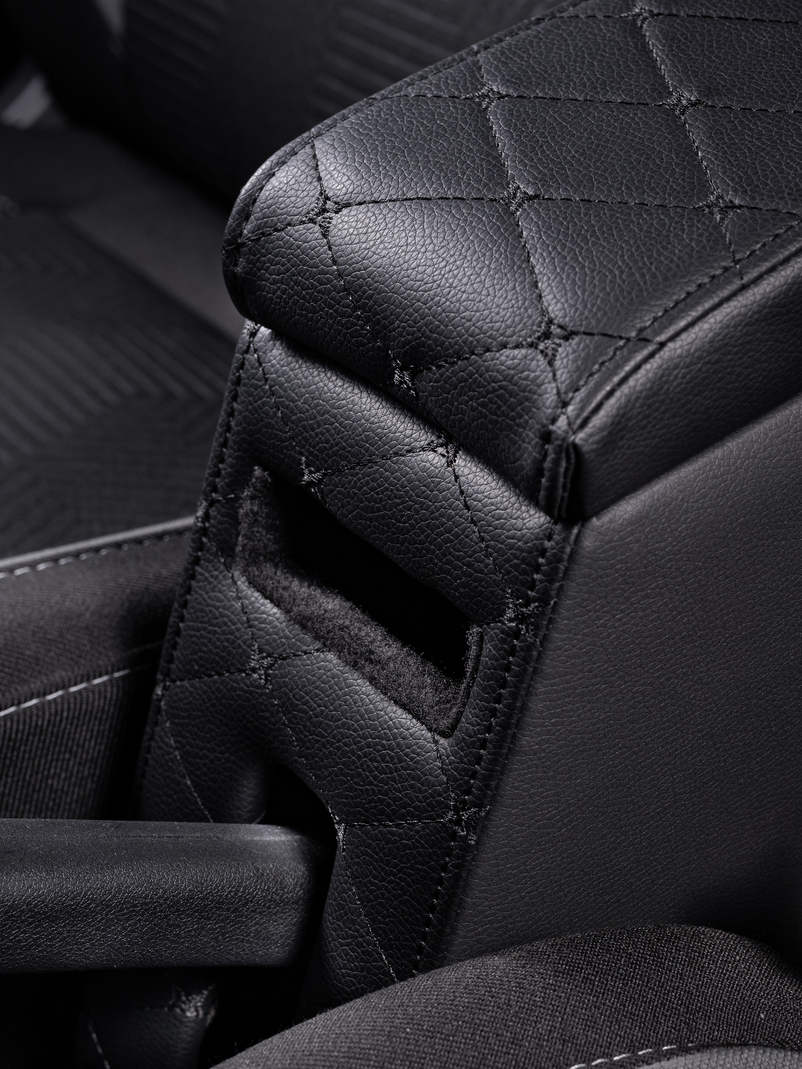 Автоподлокотники серия 3. Предметный фотограф, фото для маркетплейсов Пятигорск, КМВ