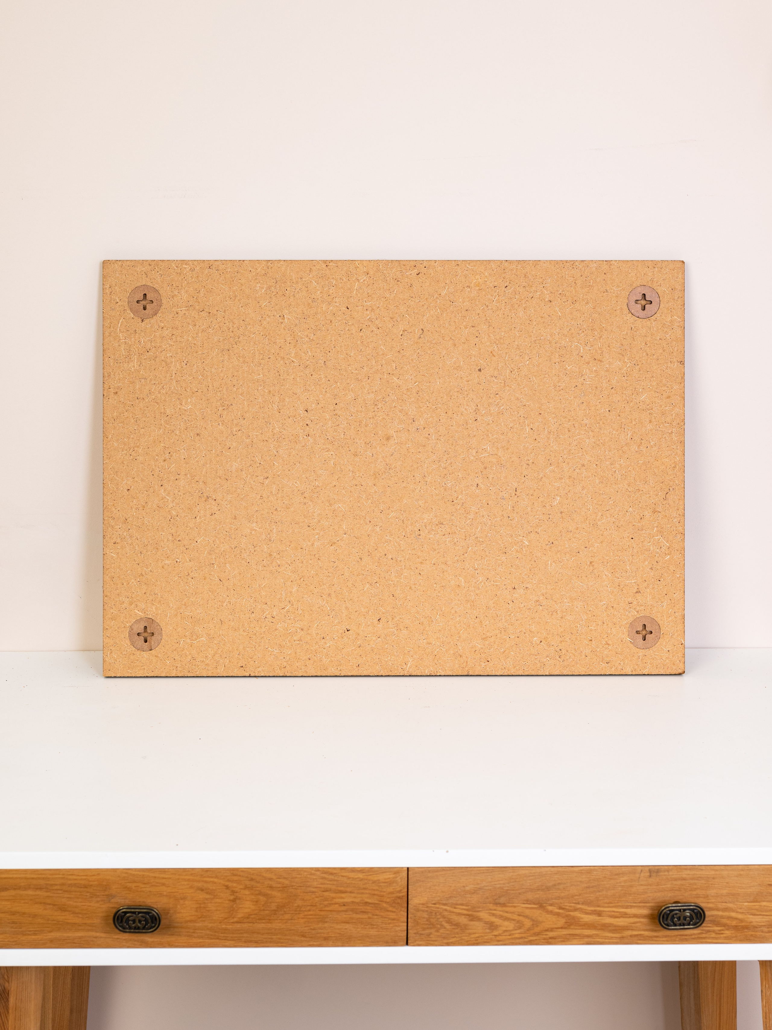 Пробковые доски. Предметный фотограф, фото для маркетплейсов Пятигорск, КМВ