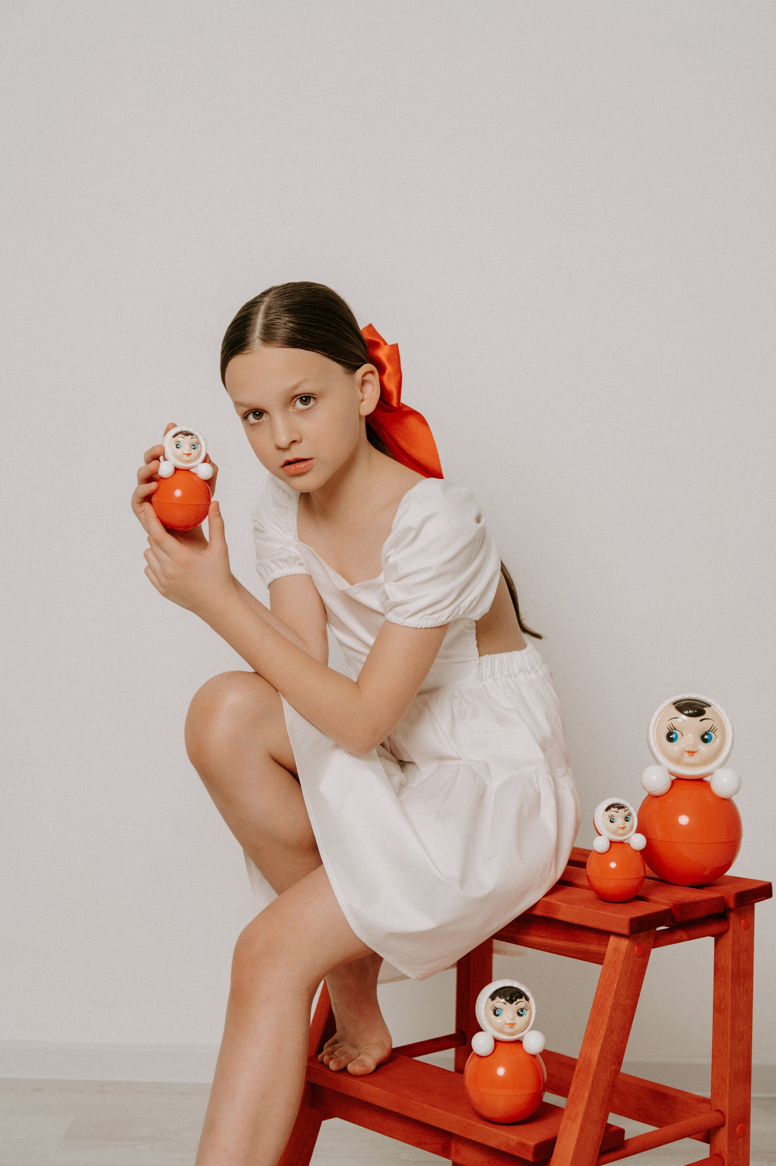 LIZA. PART1. Егор Засыпыч