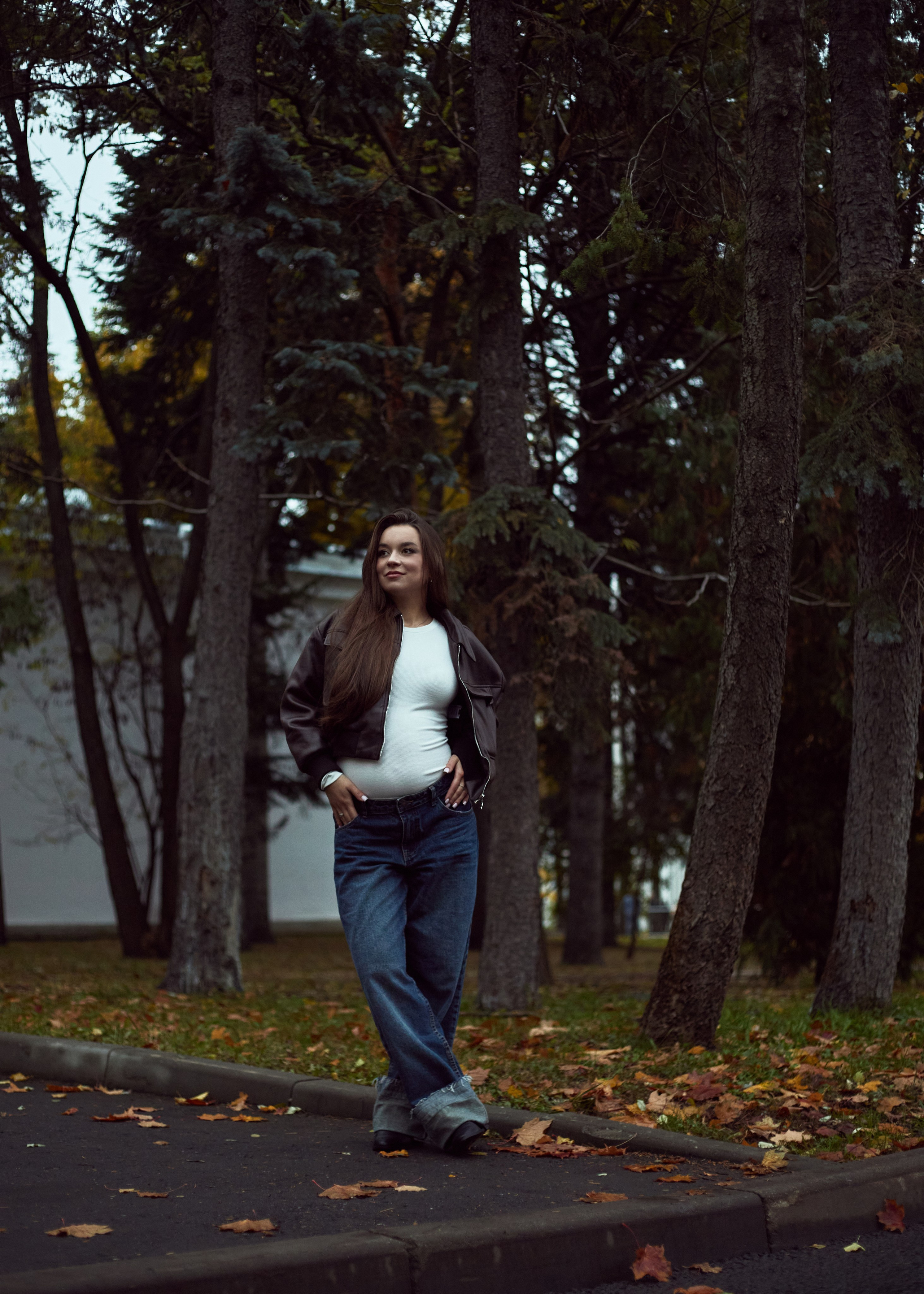 НАДЕЖДА. Фотограф Москва Анастасия Толстова