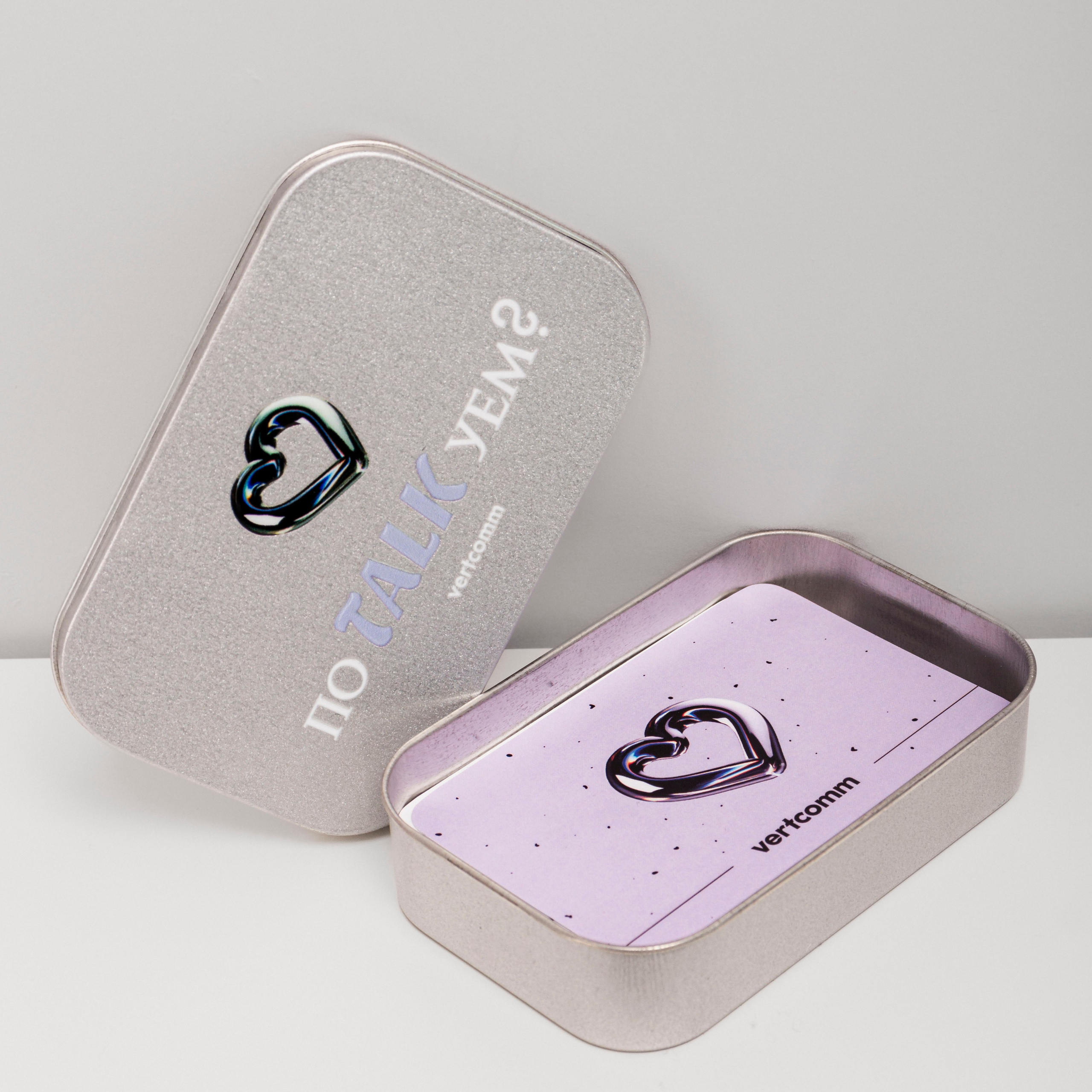 Мерчшоп vertcomm. Романова Александра фотограф в Москве