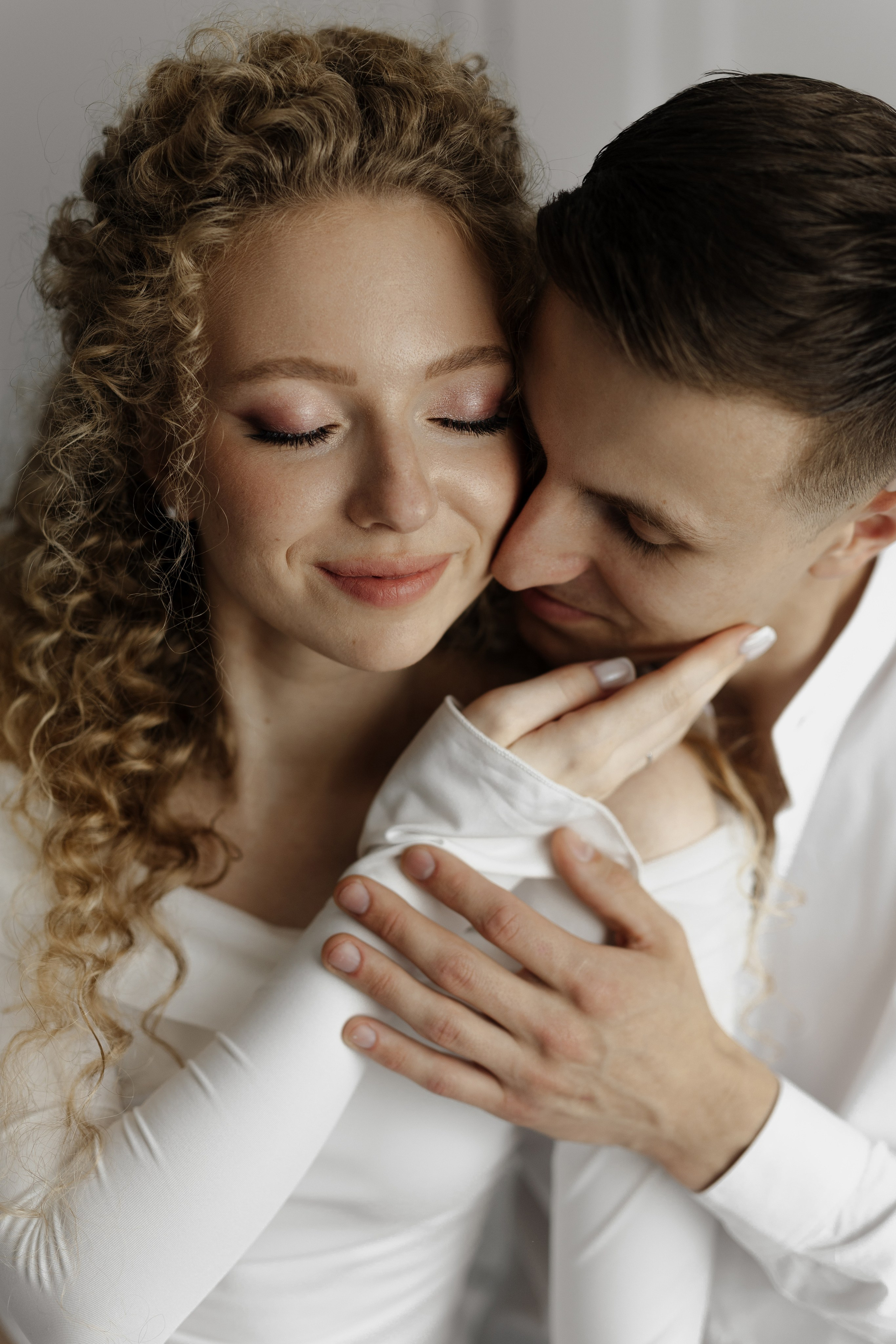 Свадьба Александра и Маргариты. Фотограф Кольчугино/Владимир/Москва Елизавета Иода