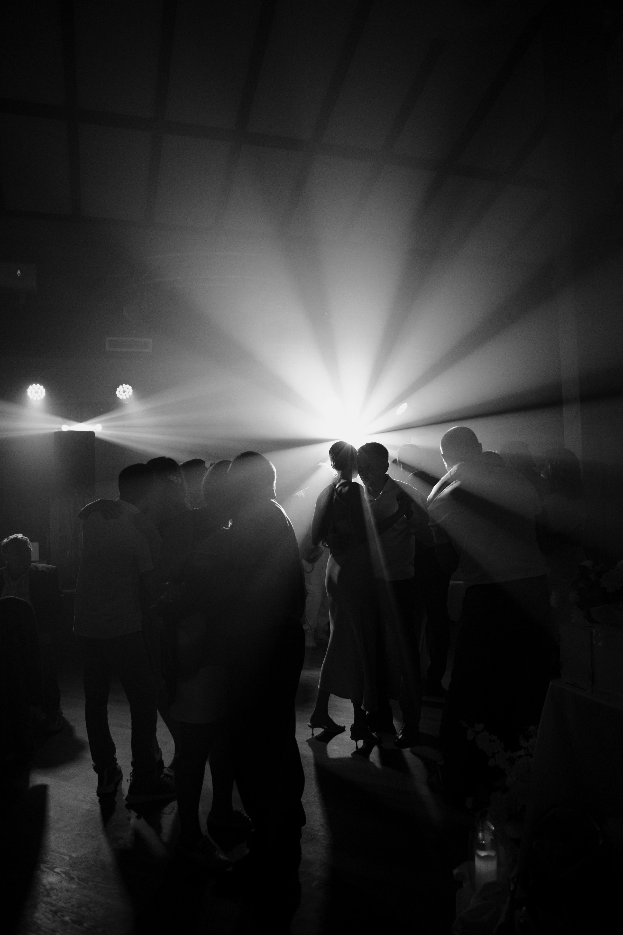 Свадьба Алексея и Кристины. Фотограф Кольчугино/Владимир/Москва Елизавета Иода