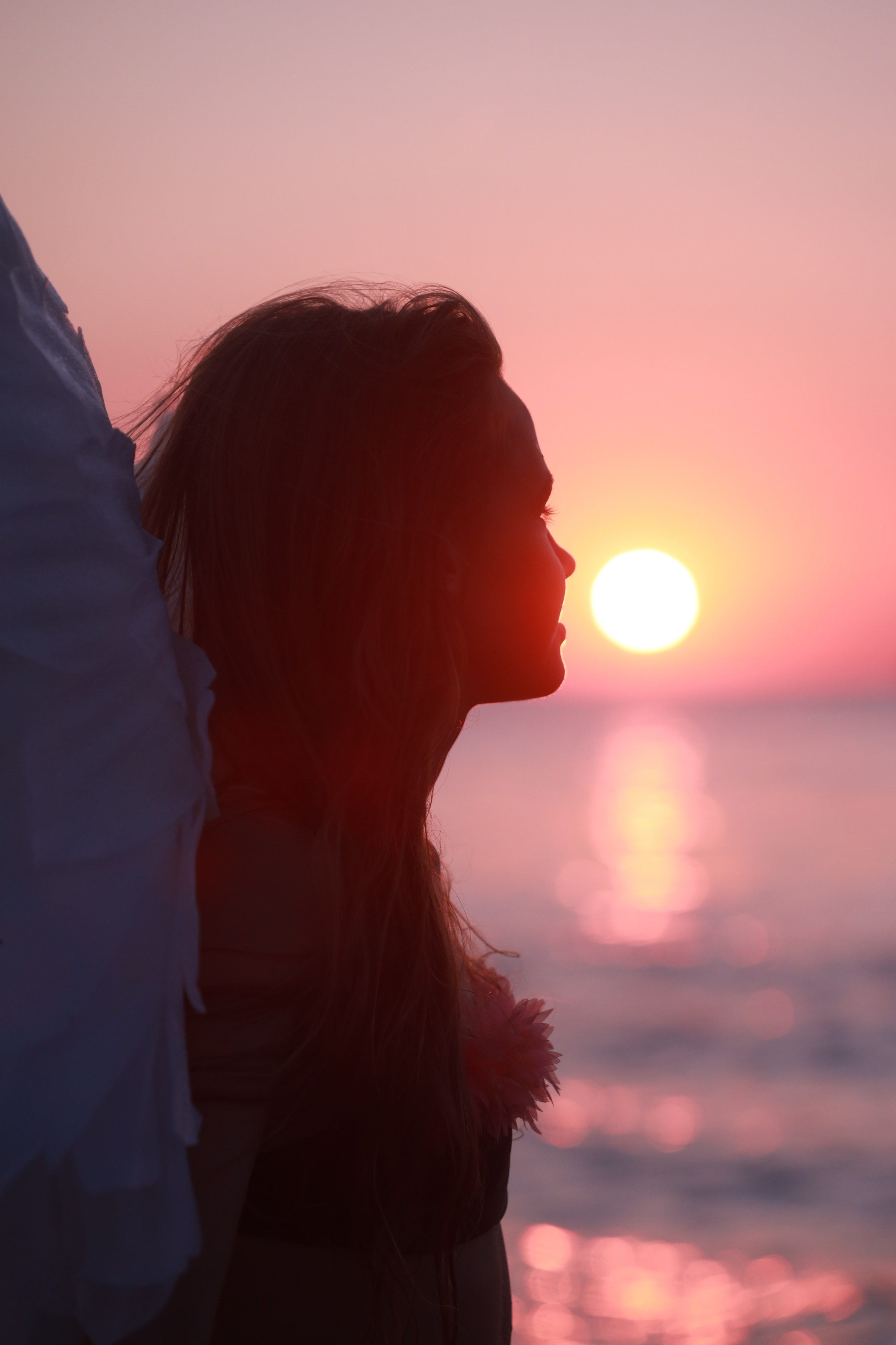 Личные сеты. Вячеслав Новичков Фотограф чувств и состояний