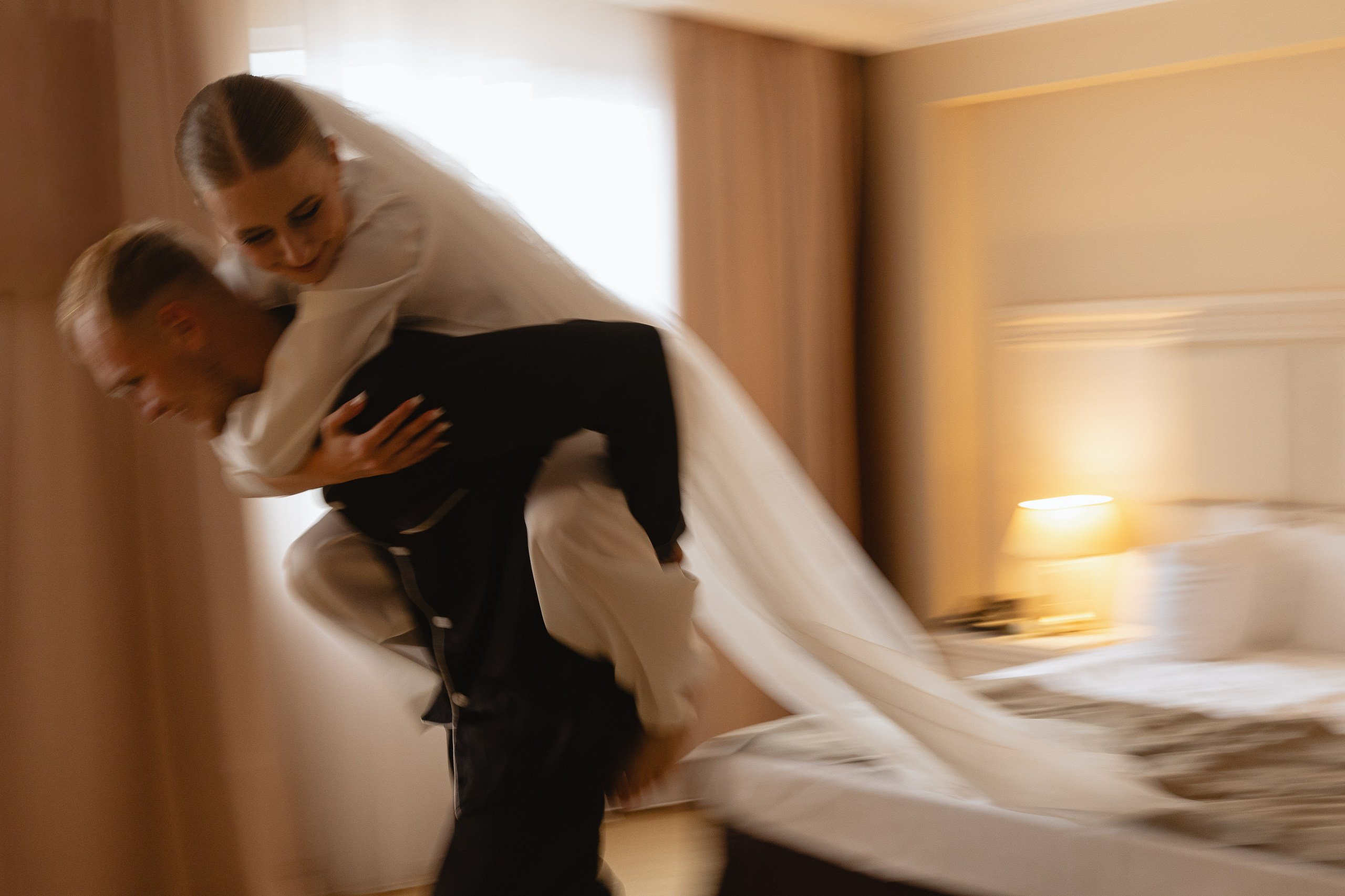 Свадебная фотография. Фотограф Николай Петрушкин | Ставрополь, Москва