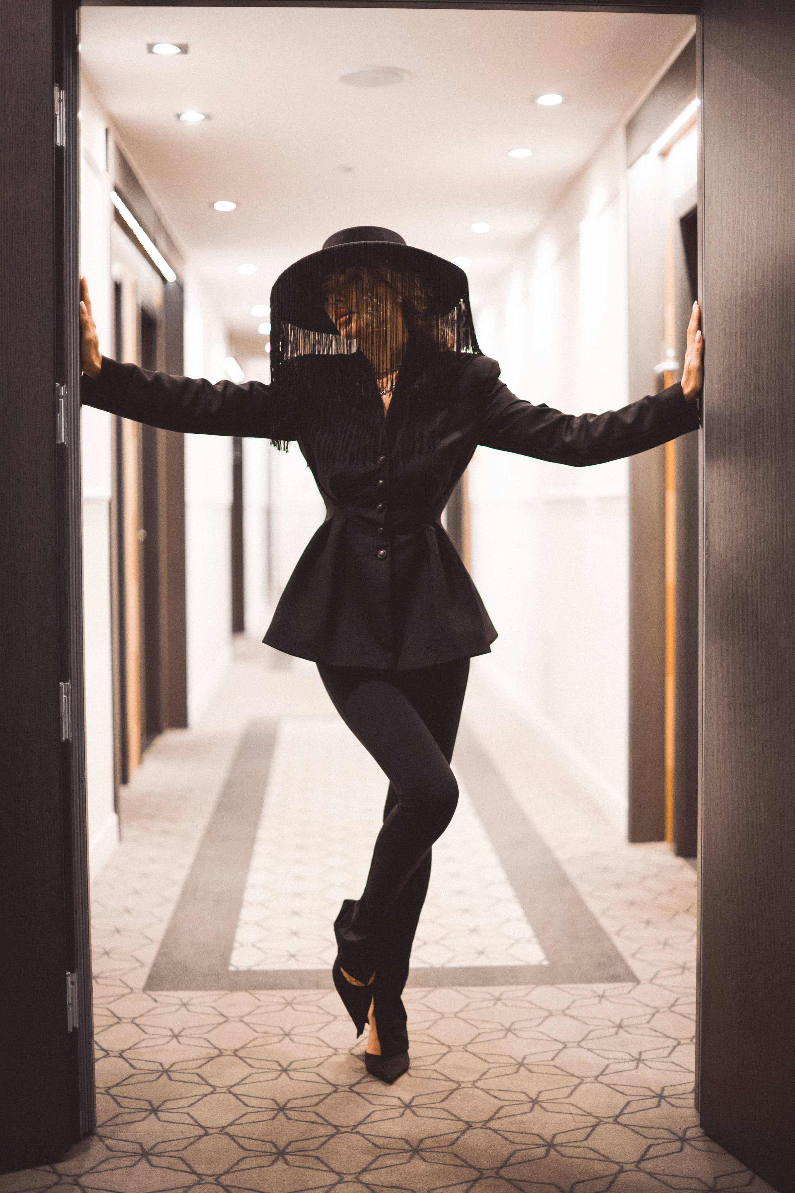 Индивидуальные съемки. FASHION ФОТОГРАФ КАЗАНЬ