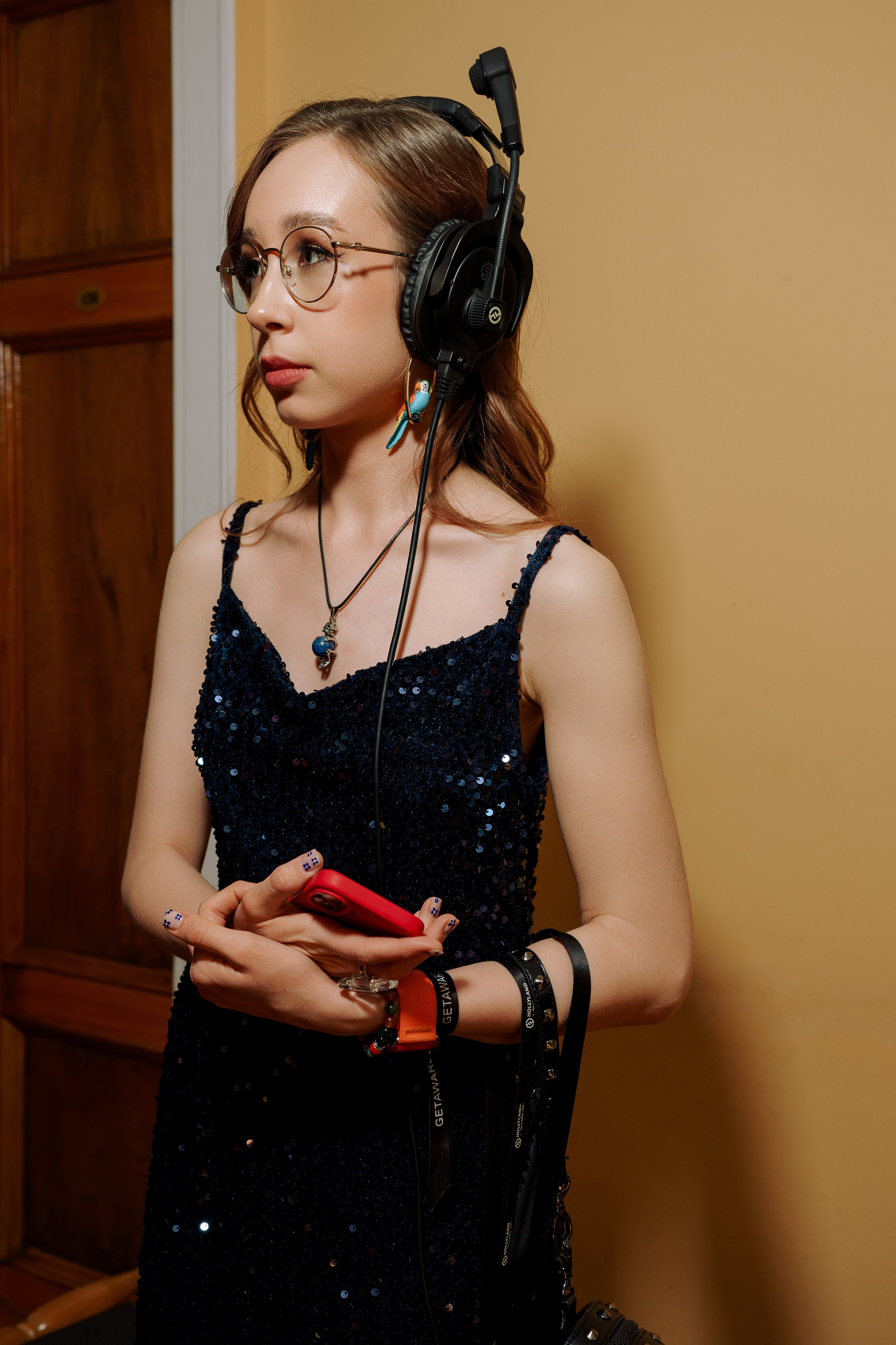 Фотограф репортажный на премию. Репортажный фотограф в Москве Саша Дружинина