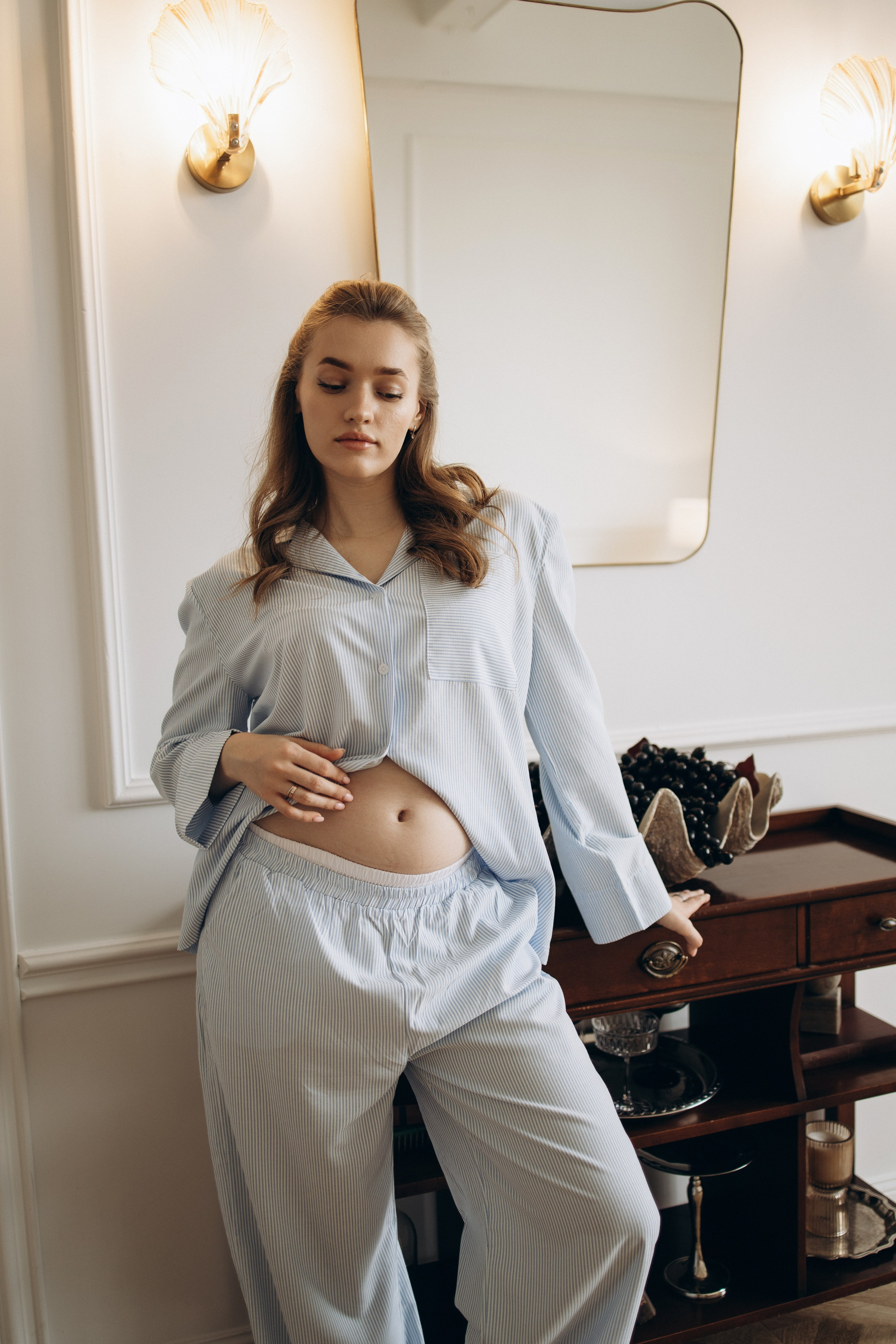 Александра. Самый теплый фотограф в Краснодаре Рябоконь Ксения