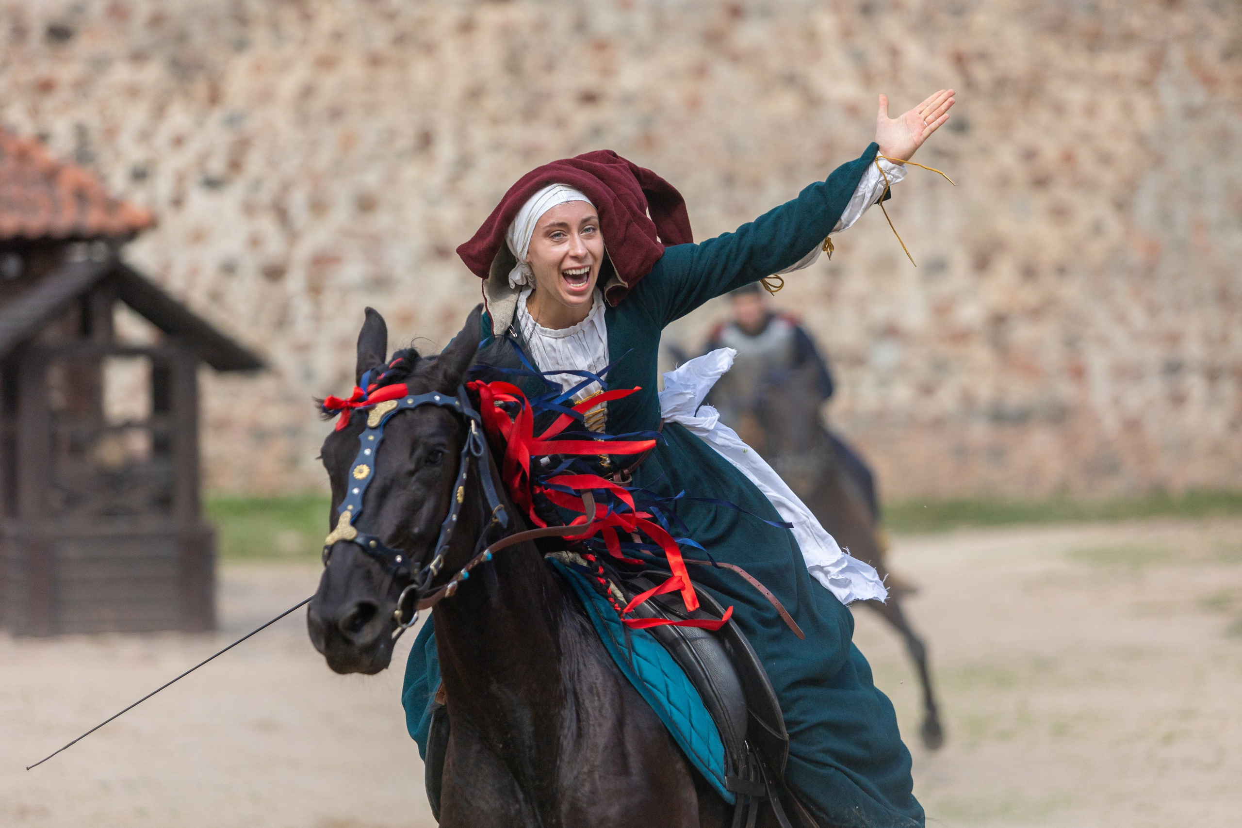 Профессиональный интерьерный и репортажный фотограф Минск и РБ. Максим Орлов