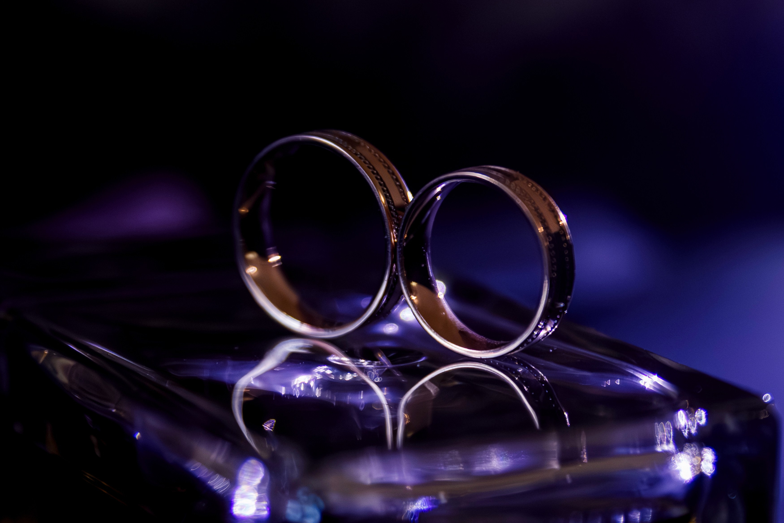 Михаил и Виктория. Дорогой друг! Приветствую тебя на моем сайте!