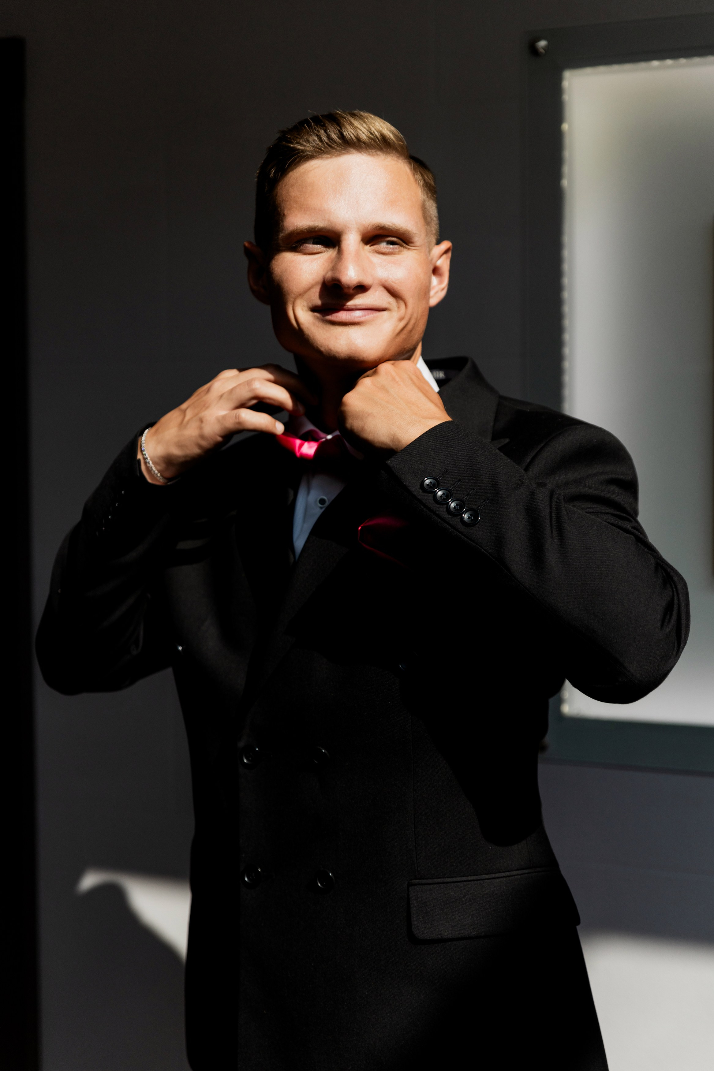 Александр и Мария. Дорогой друг! Приветствую тебя на моем сайте!