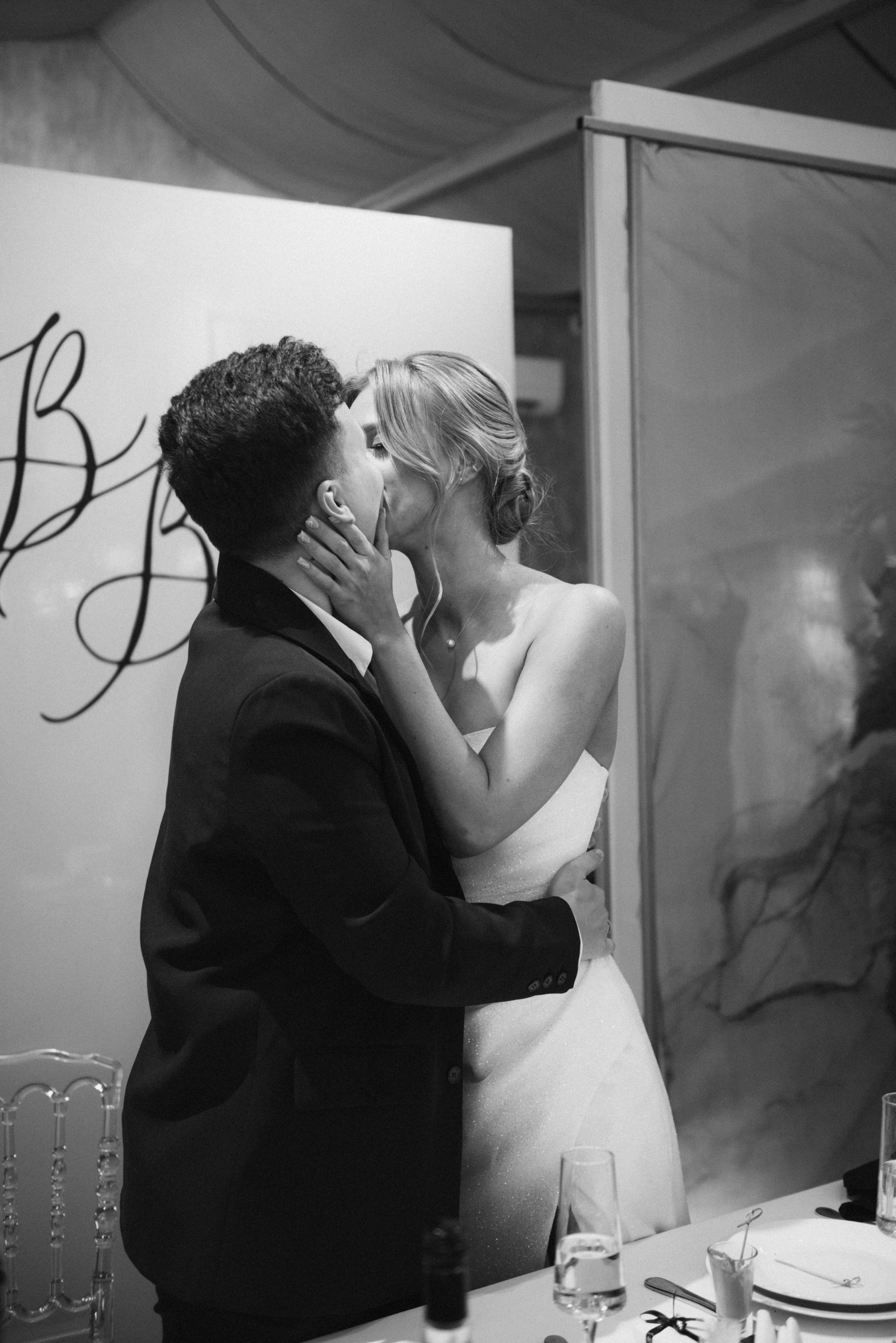 Владимир и Виктория. Свадебный и портретный фотограф в Брянске и Москве Алина Химушкина