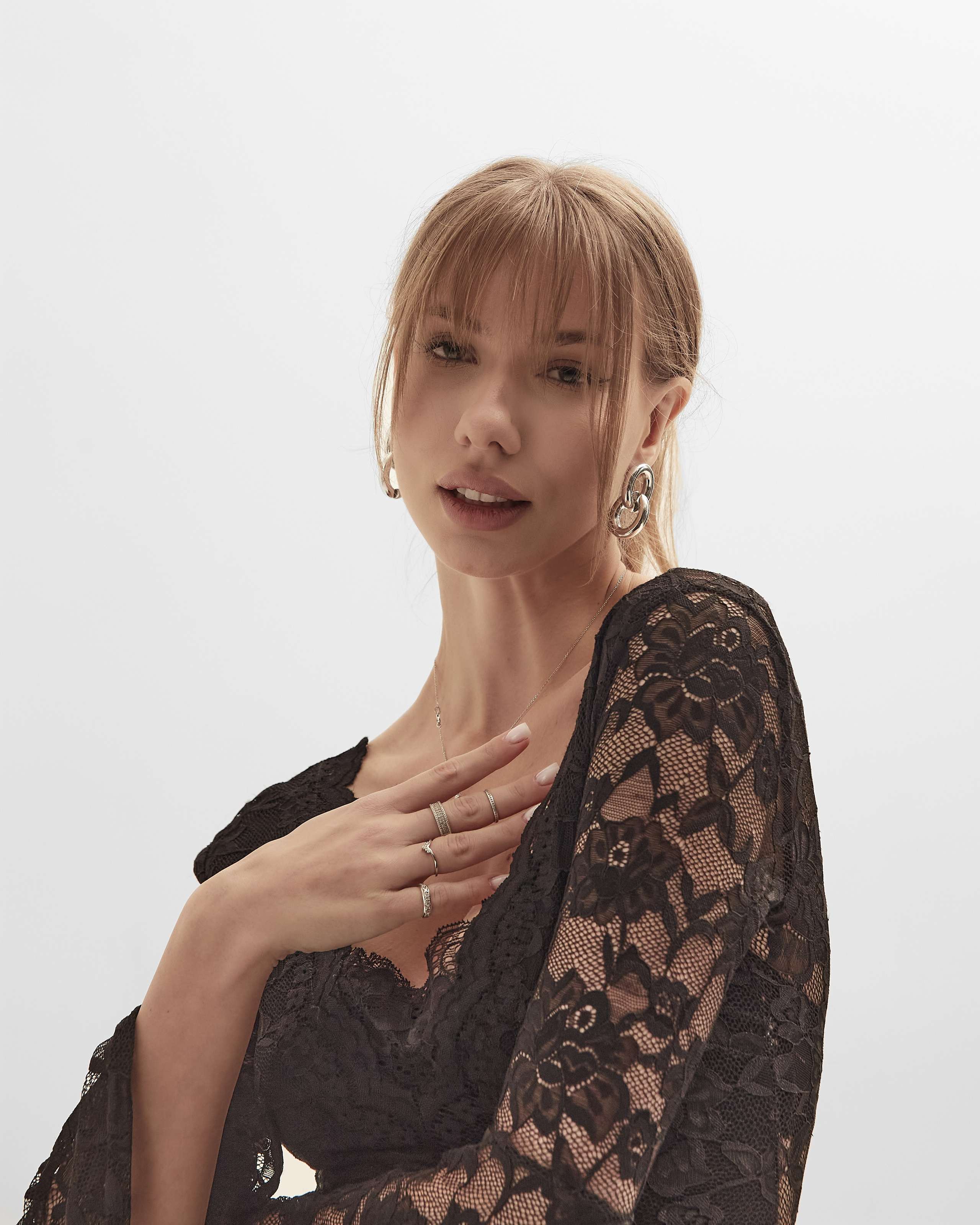 Творчество Стиль Прогулки. Свадебный, love фотограф