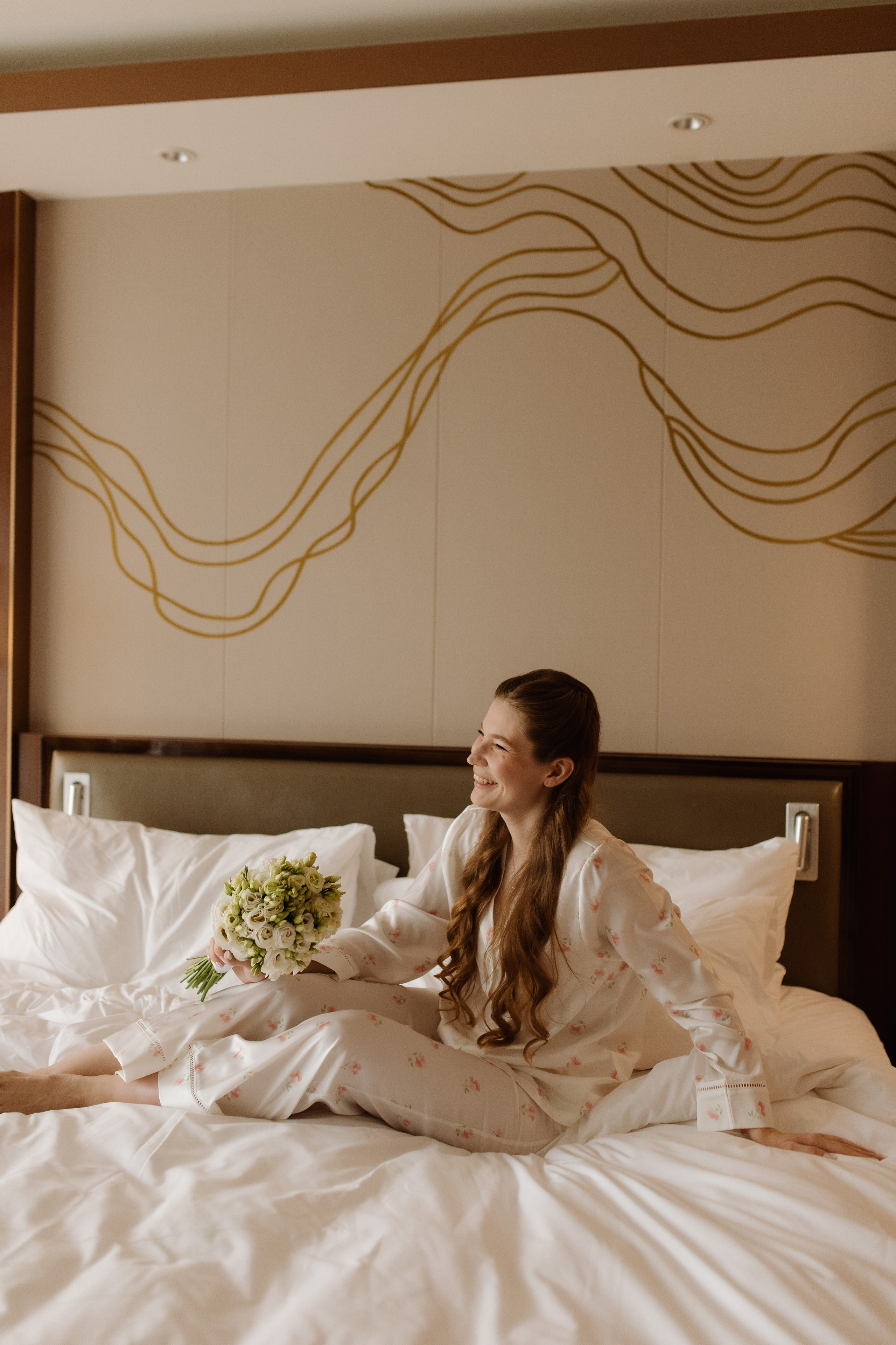 Елизавета и Григорий 20.09.25. Индивидуальный, семейный и свадебный фотограф