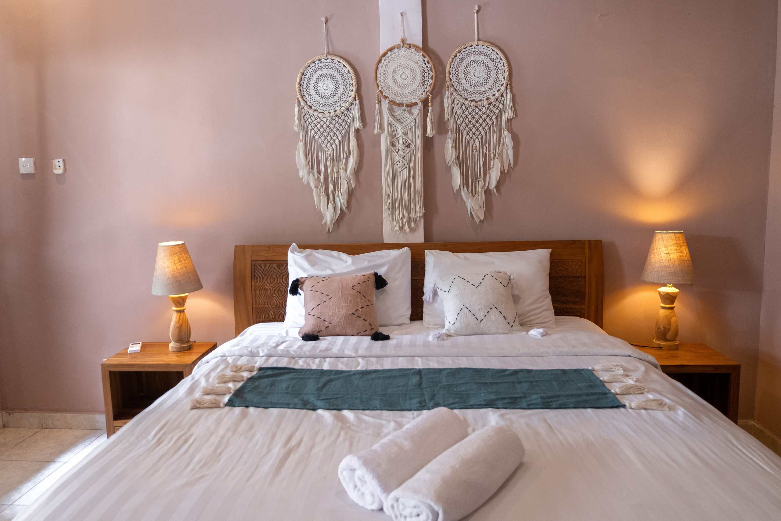 Villa SangAyu. Фотограф на Бали|Свадьба на Бали