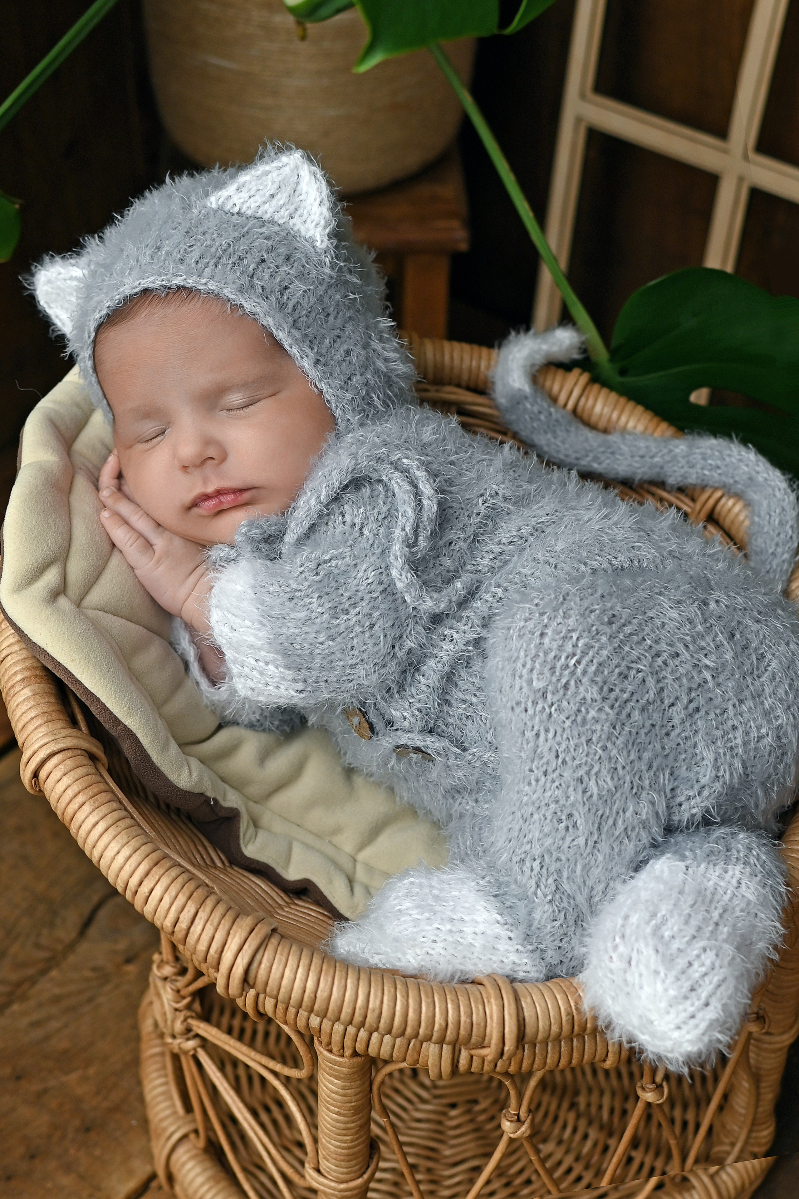 Образы для мальчика. Детская фотостудия «Ягоза»