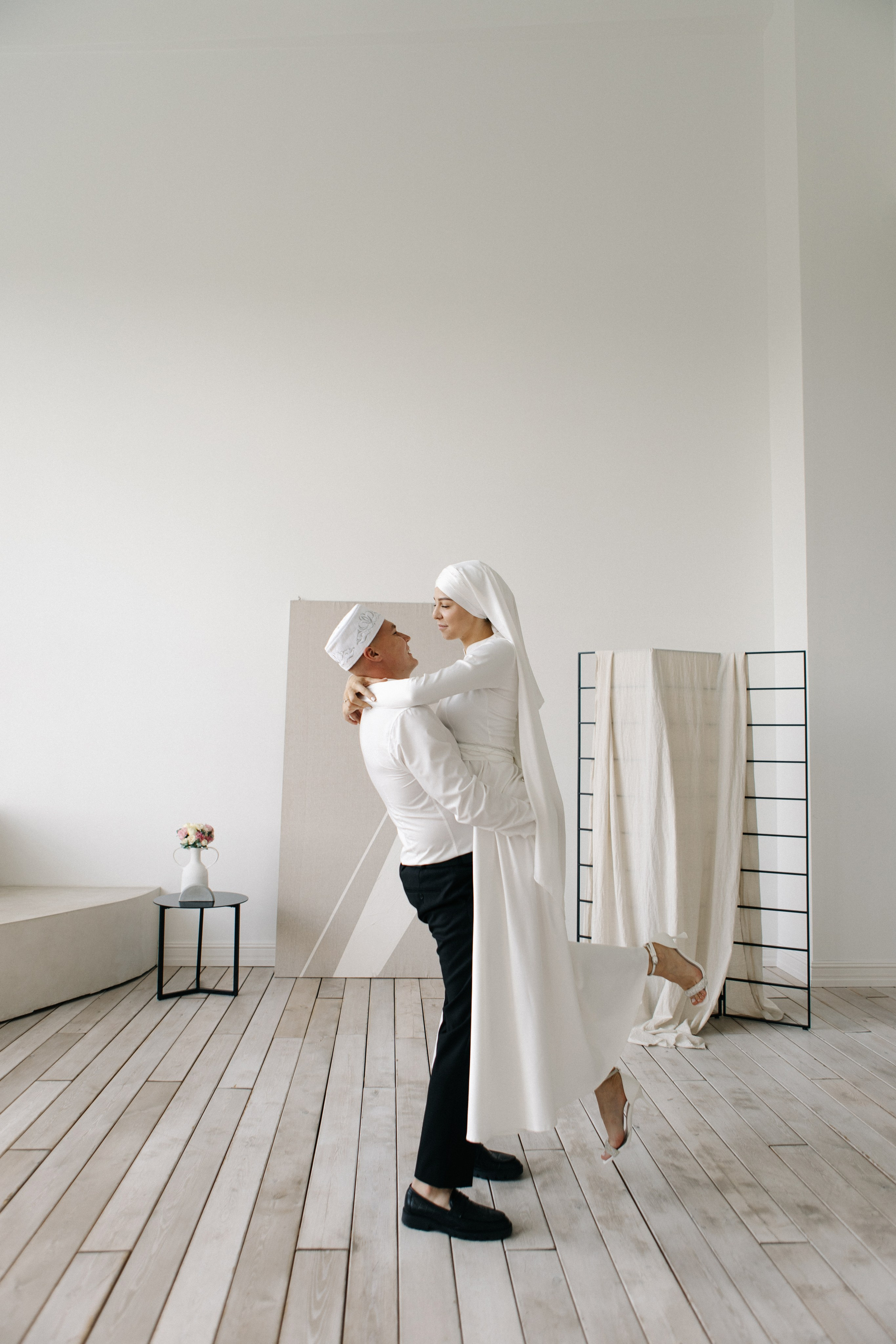 Nikah 20|08|2024. Профессиональный свадебный фотограф Юлия Решетняк. Челябинск, Екатеринбург