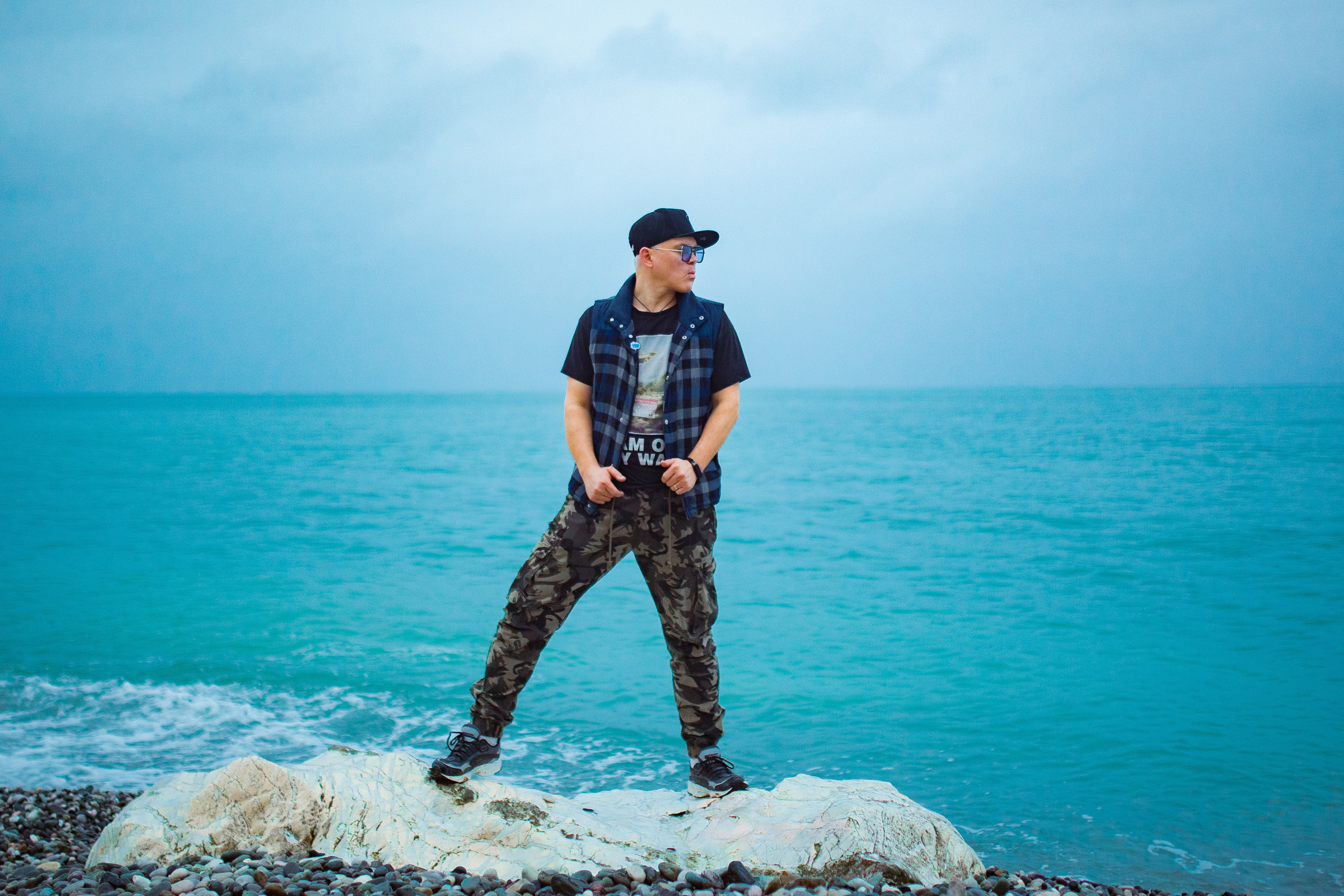 Backstage Grand Tour. Свадебный, семейный фотограф и видеограф в Перми Павел Савин