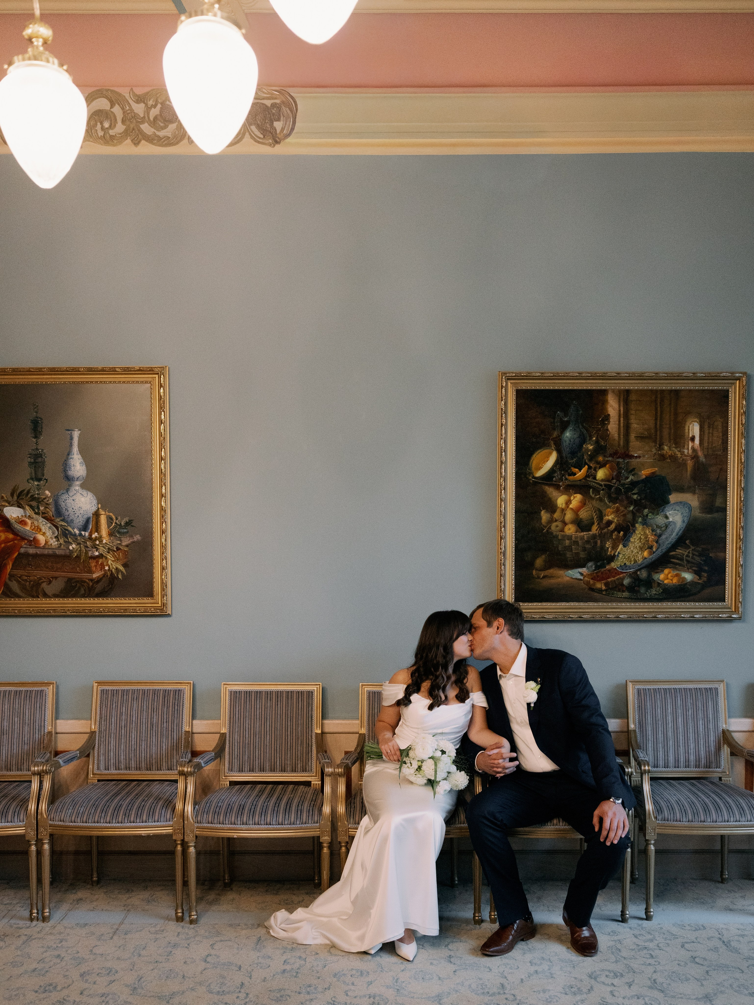 Евгений и Мария W 25.09.25. Свадебный фотограф в Москве и по всему миру