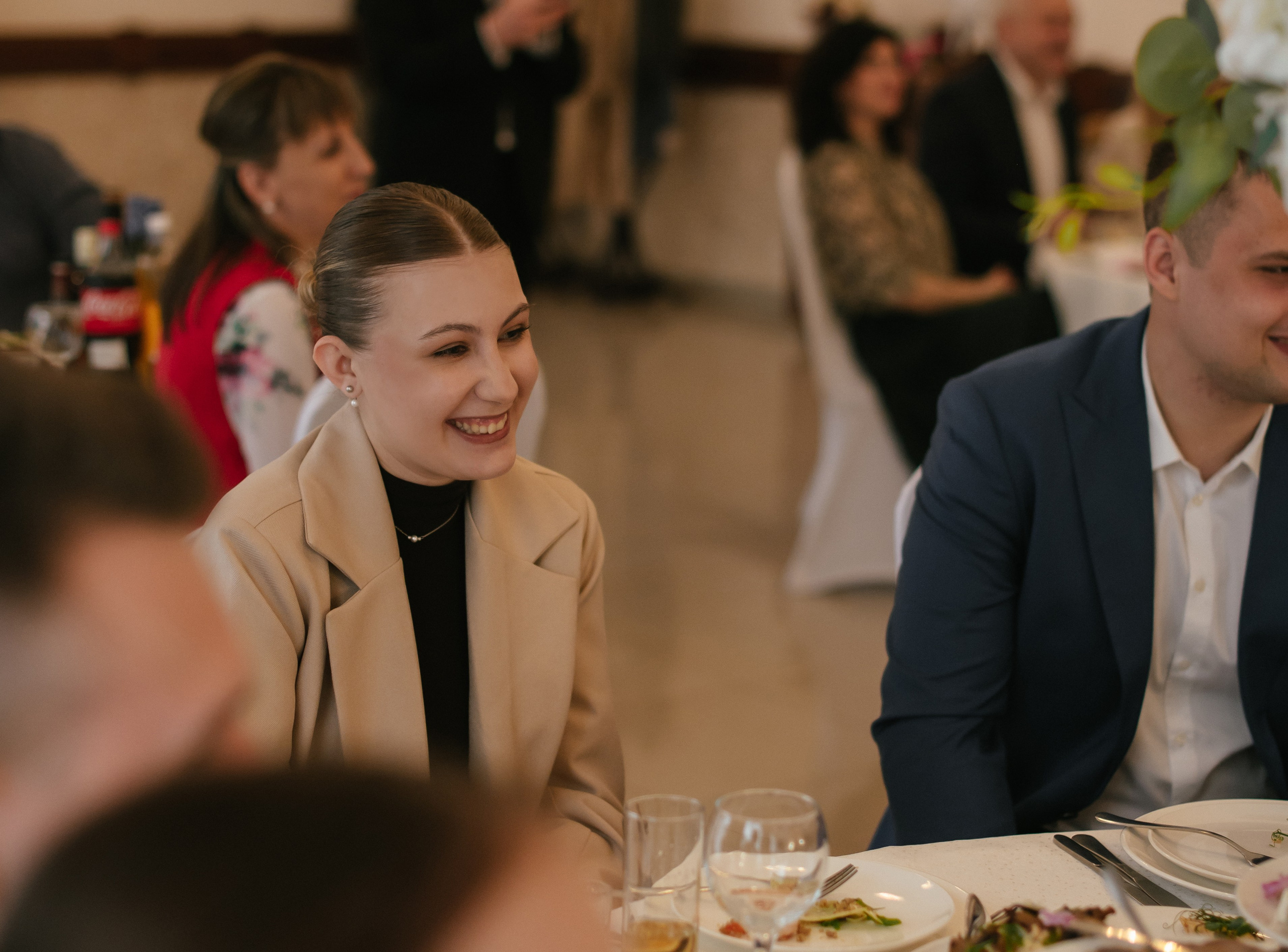 Иван и Анна.Севастополь. Свадебный, женский, семейный фотограф в Севастополе Юлия Мошенко