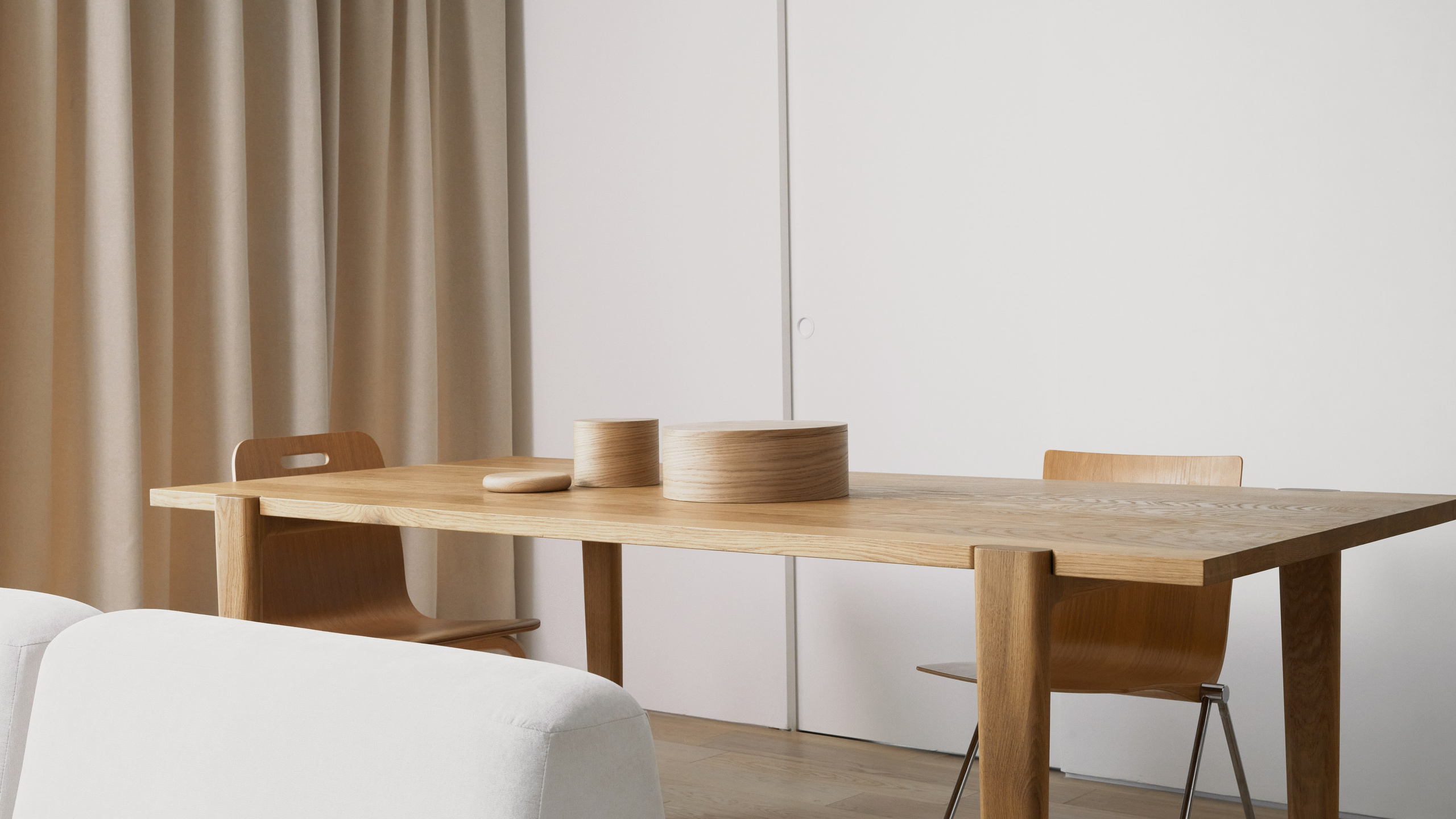 STOL. SHONGIN SERGEI