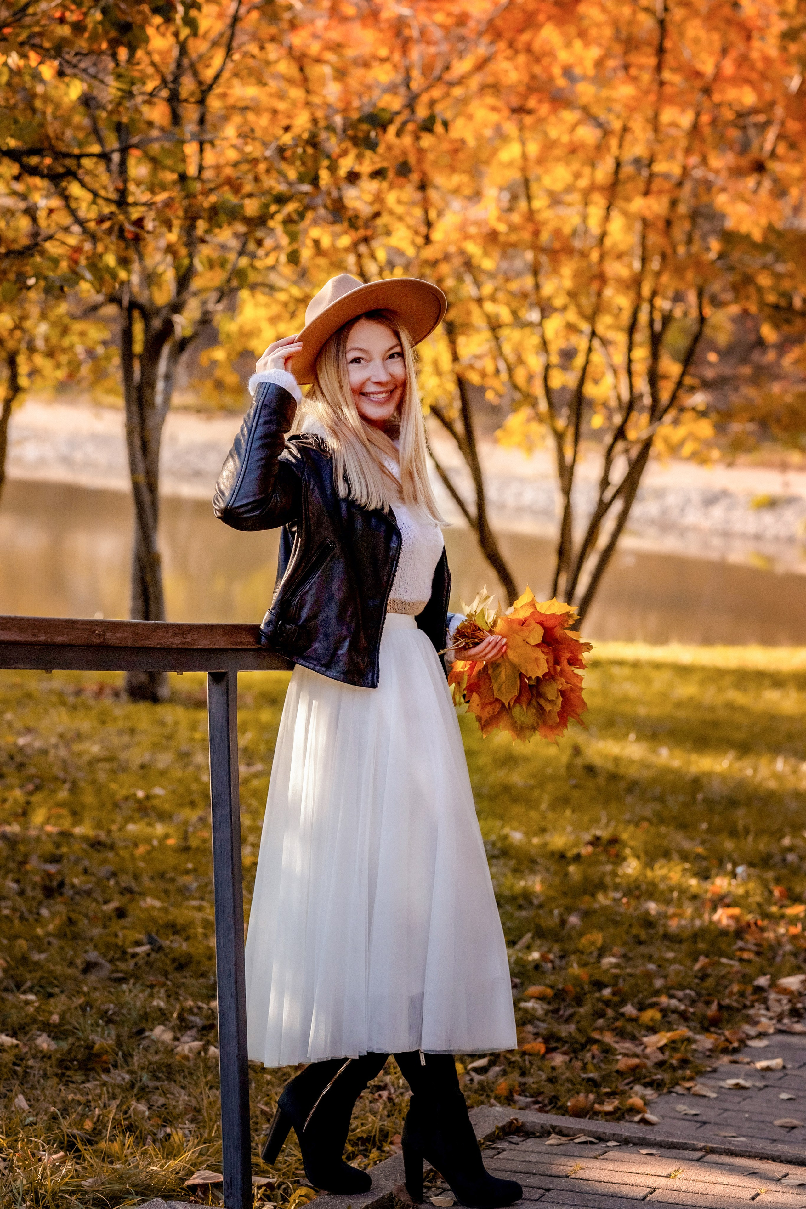 Прогулочные ФОТОСЕССИИ. Фотограф Алина Лебедь