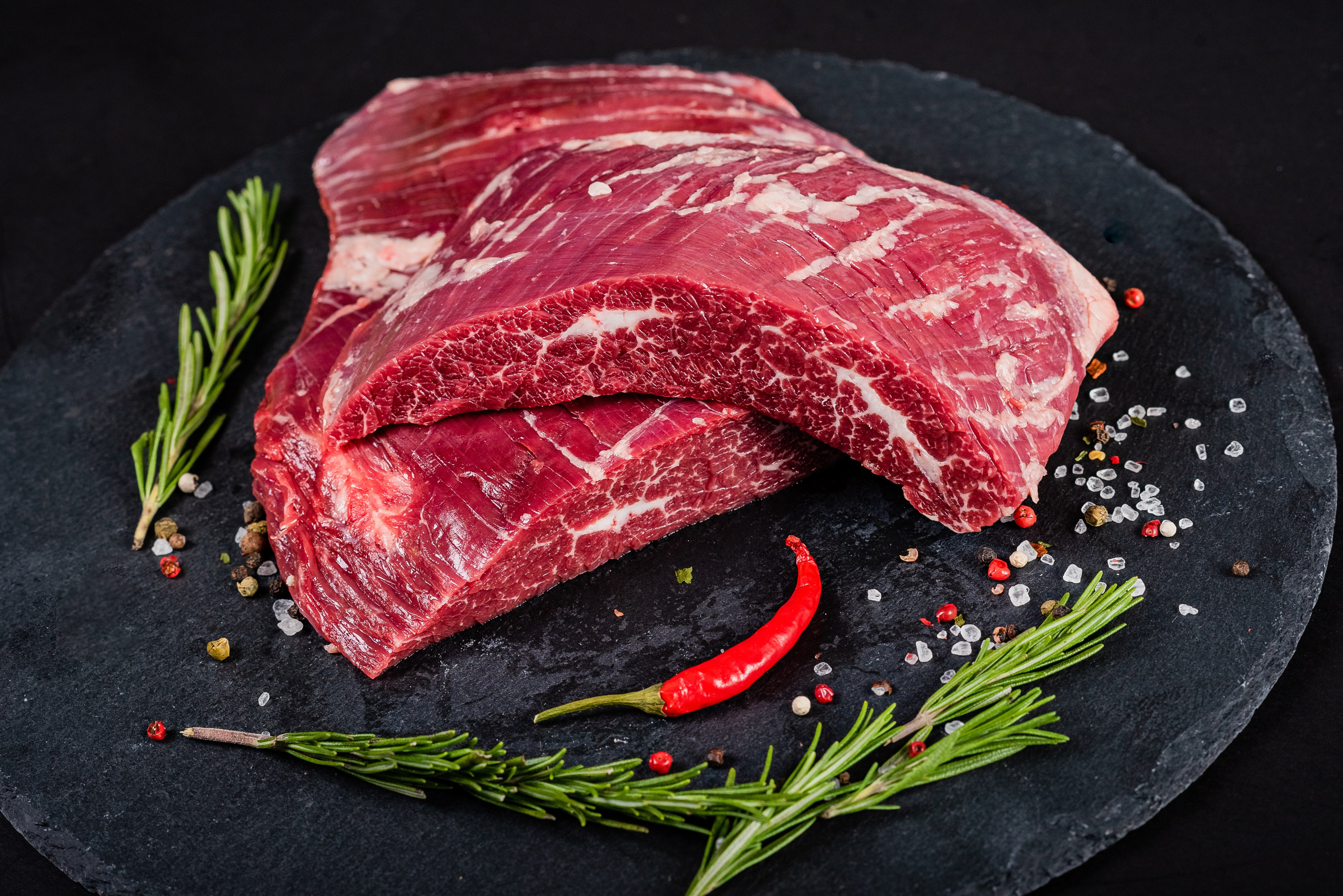 Для сайта магазина мяса. Портретный и предметный фотограф — Москва, Коломна, юго-восток Моск.обл