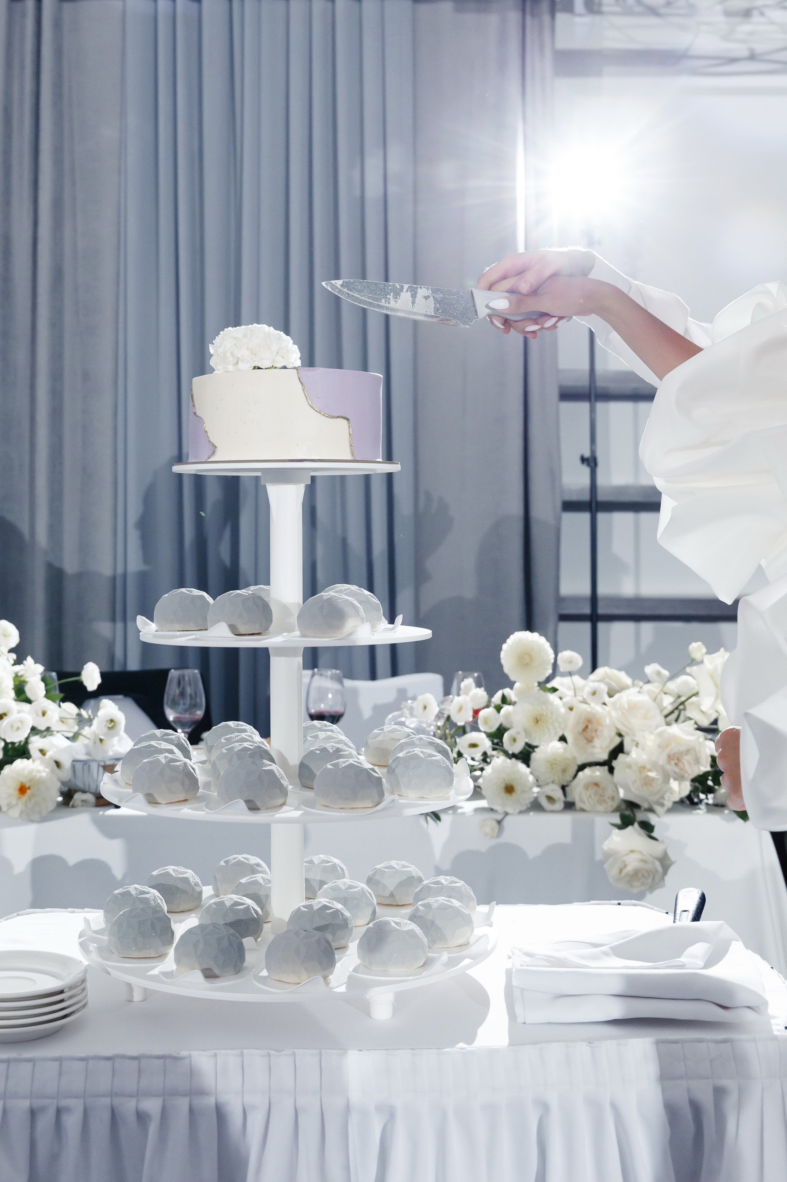 Максим и Маргарита