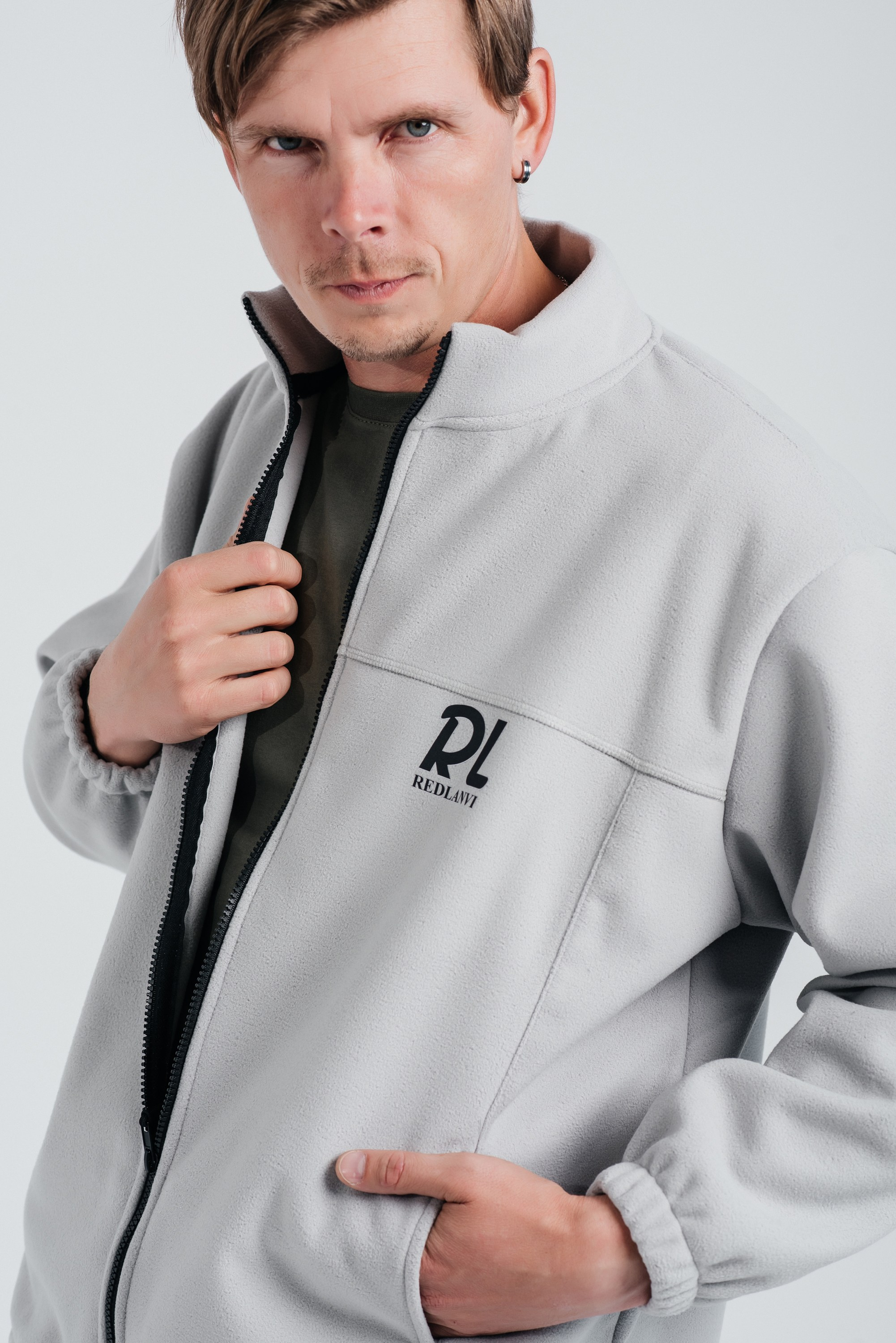 Каталог RedLanvi. Фотограф Ярмишко Дарья. Выпускные фотокниги