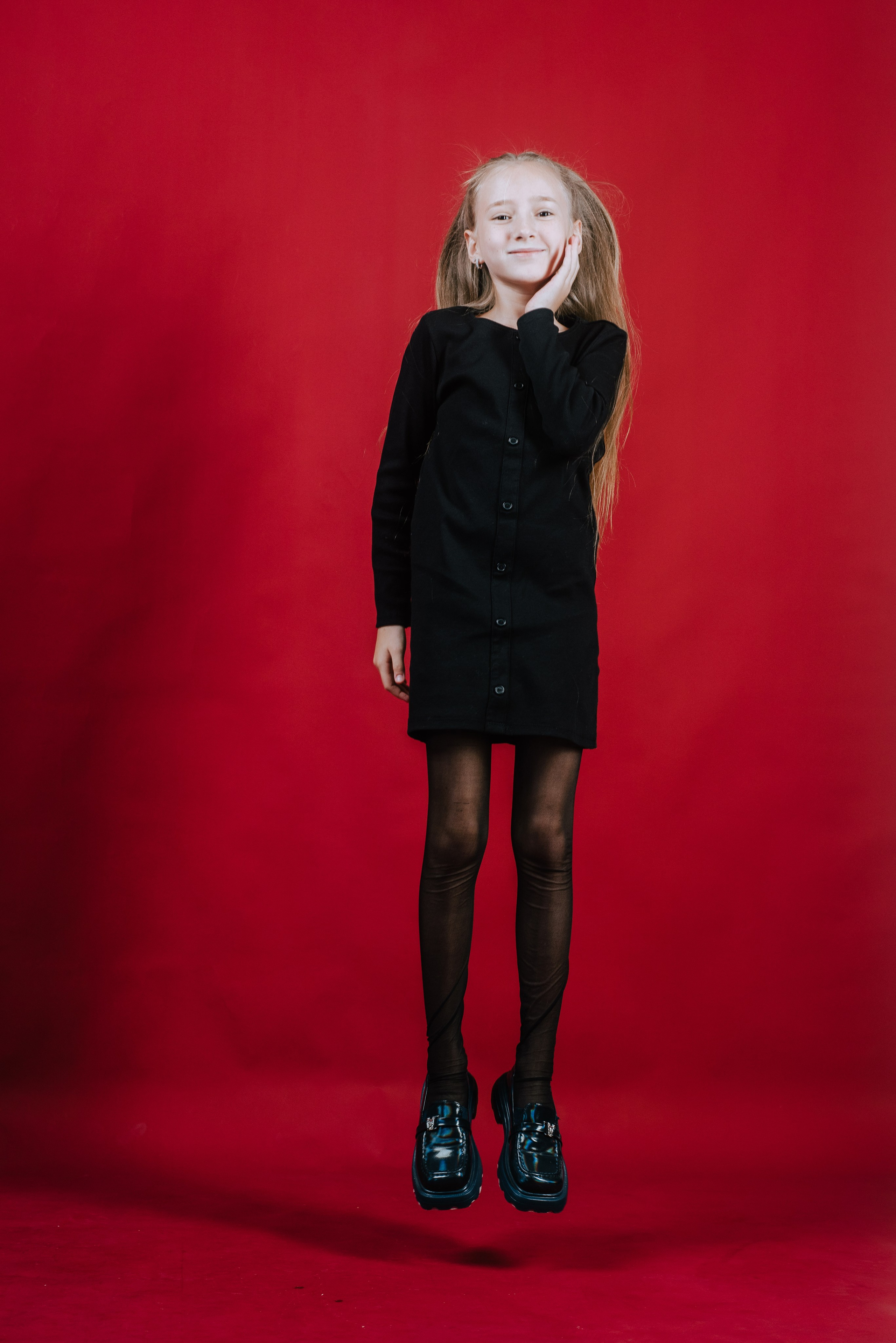 4Б — школа № 1. Фотограф Ярмишко Дарья. Выпускные фотокниги