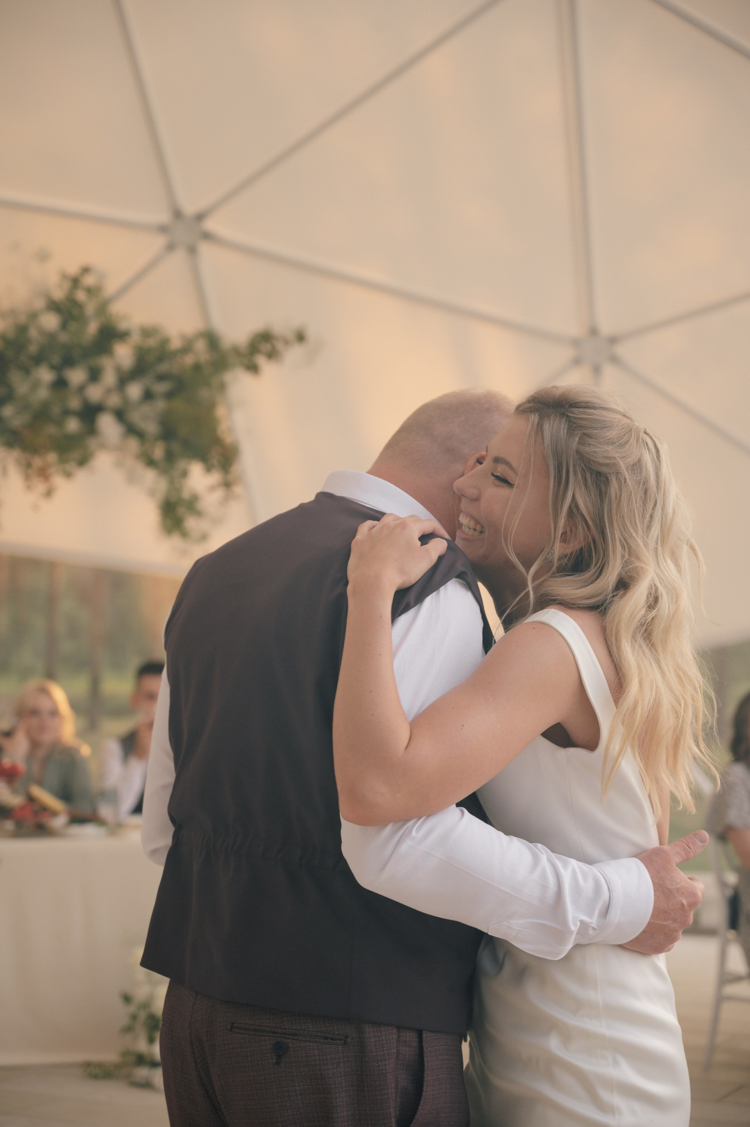 Andrey & Anastasia. Свадебный и семейный фотограф Вероника Холод