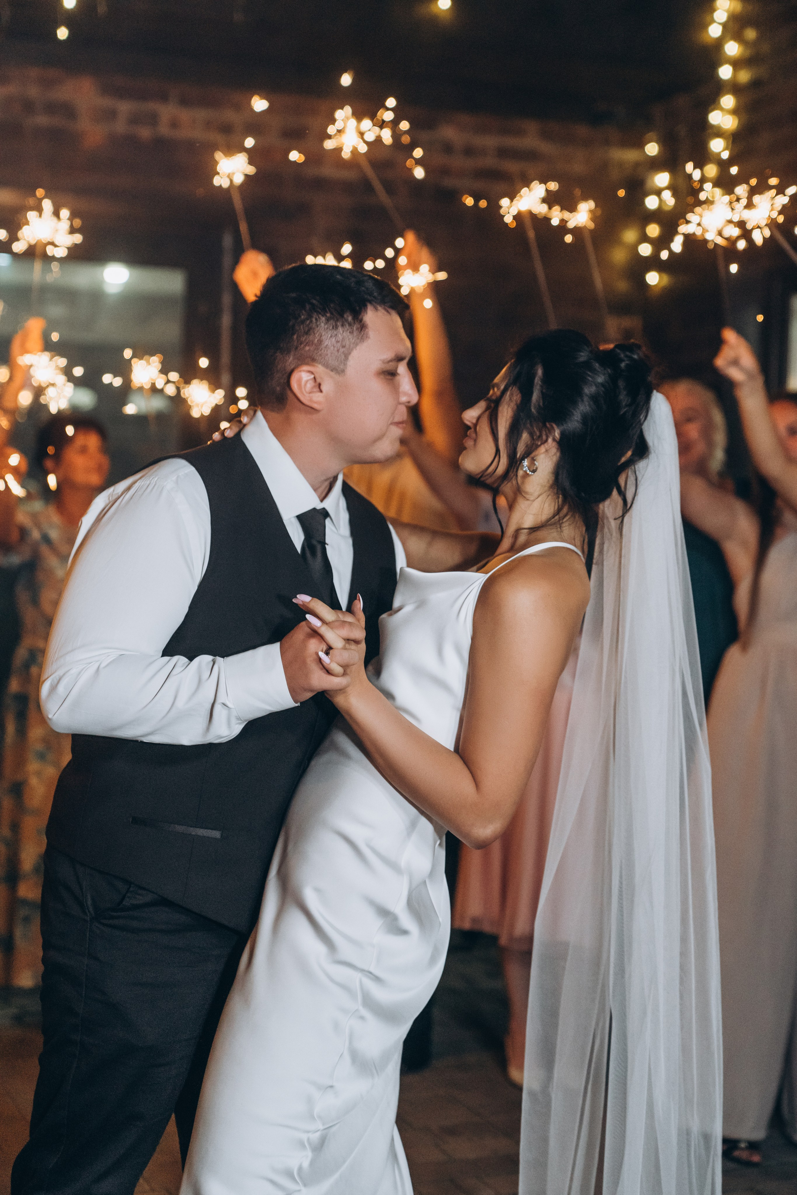 Event house Виталий & Алена. Фотограф Ангарск Иркутск Ксения Король