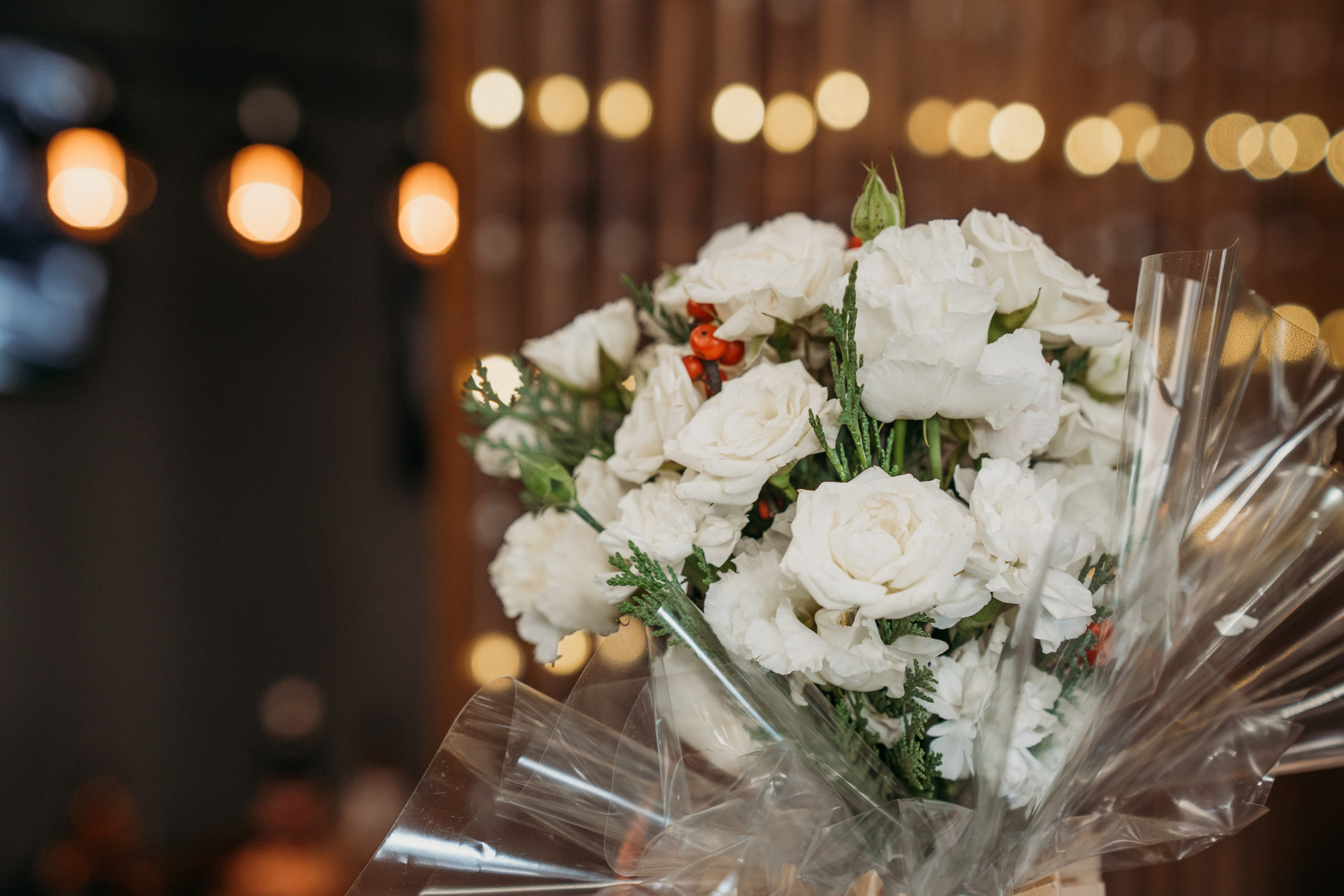 Отель «ПушкинЪ». Фотограф Ангарск Иркутск Ксения Король