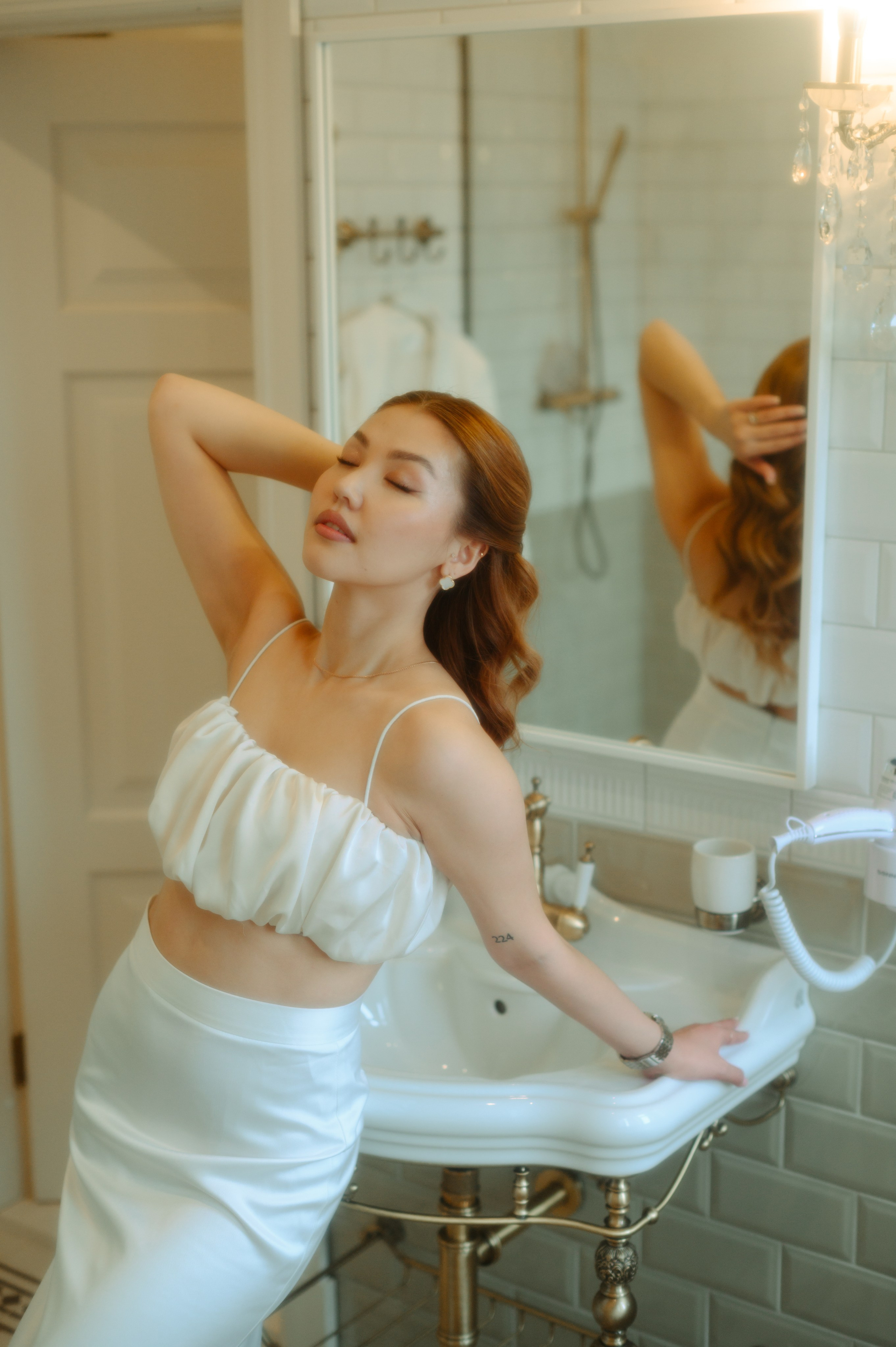 Гоша и Майя. Фотограф в Абакане и Минусинске