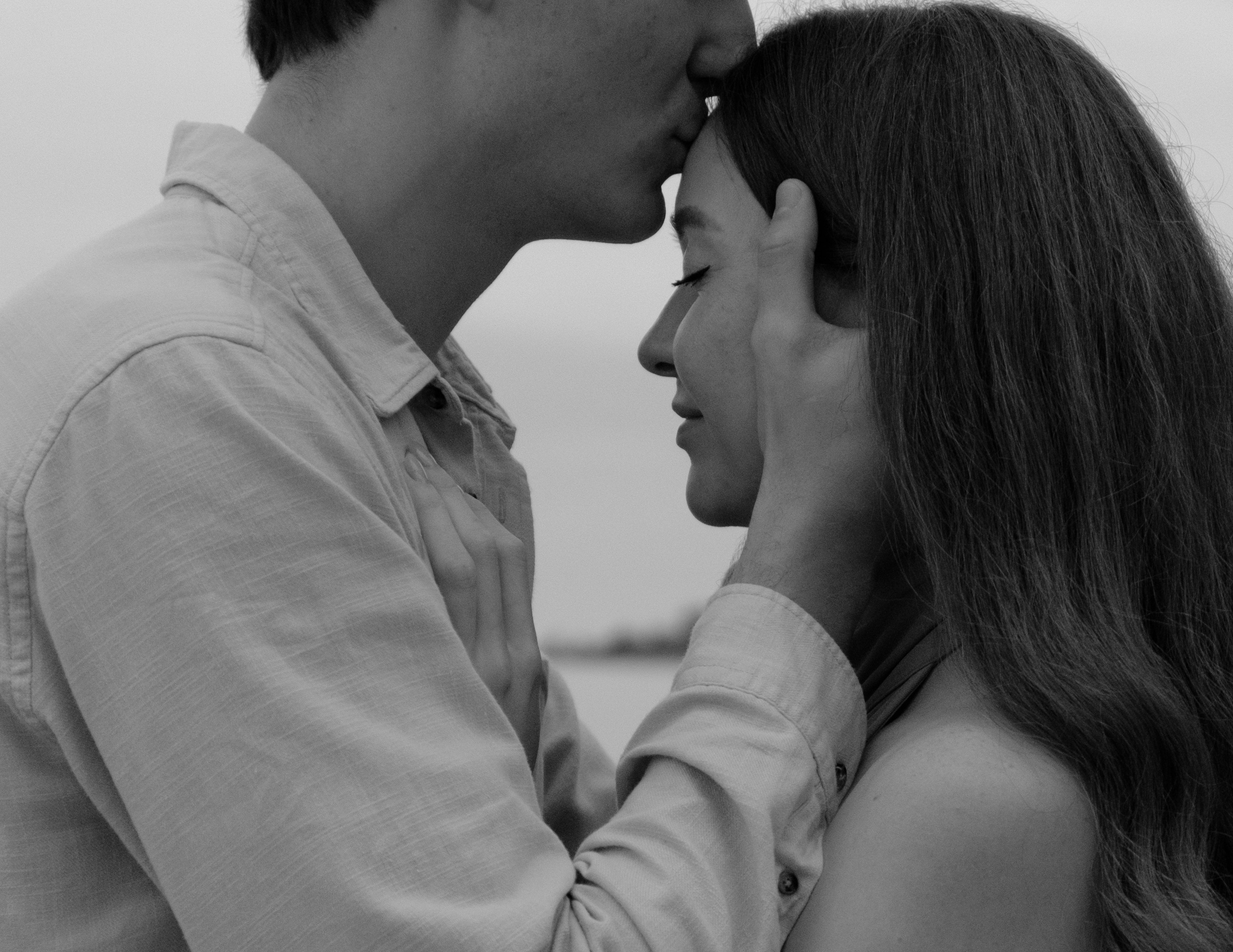 Фотограф в Казани Анна Агафонова