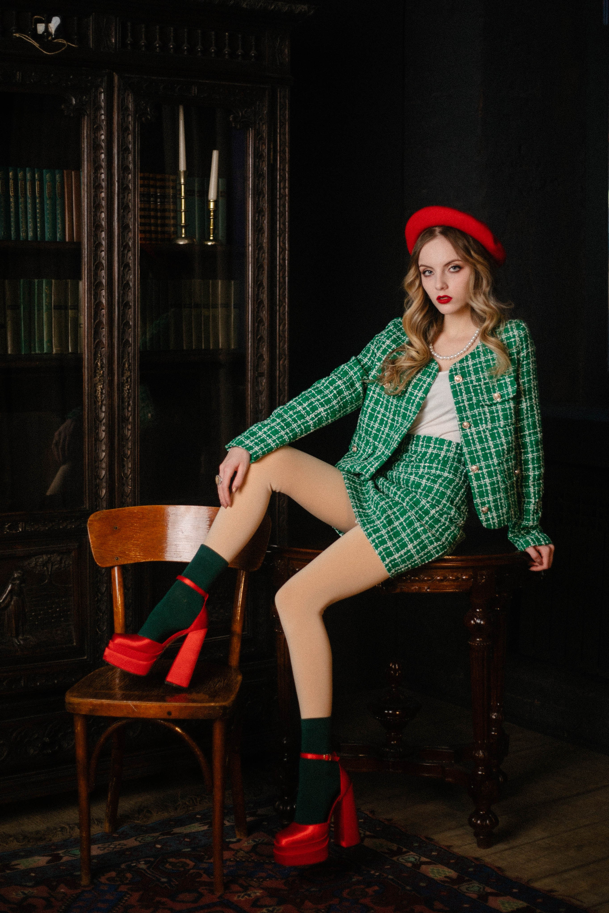 Дипломы. Фотошкола в Воронеже