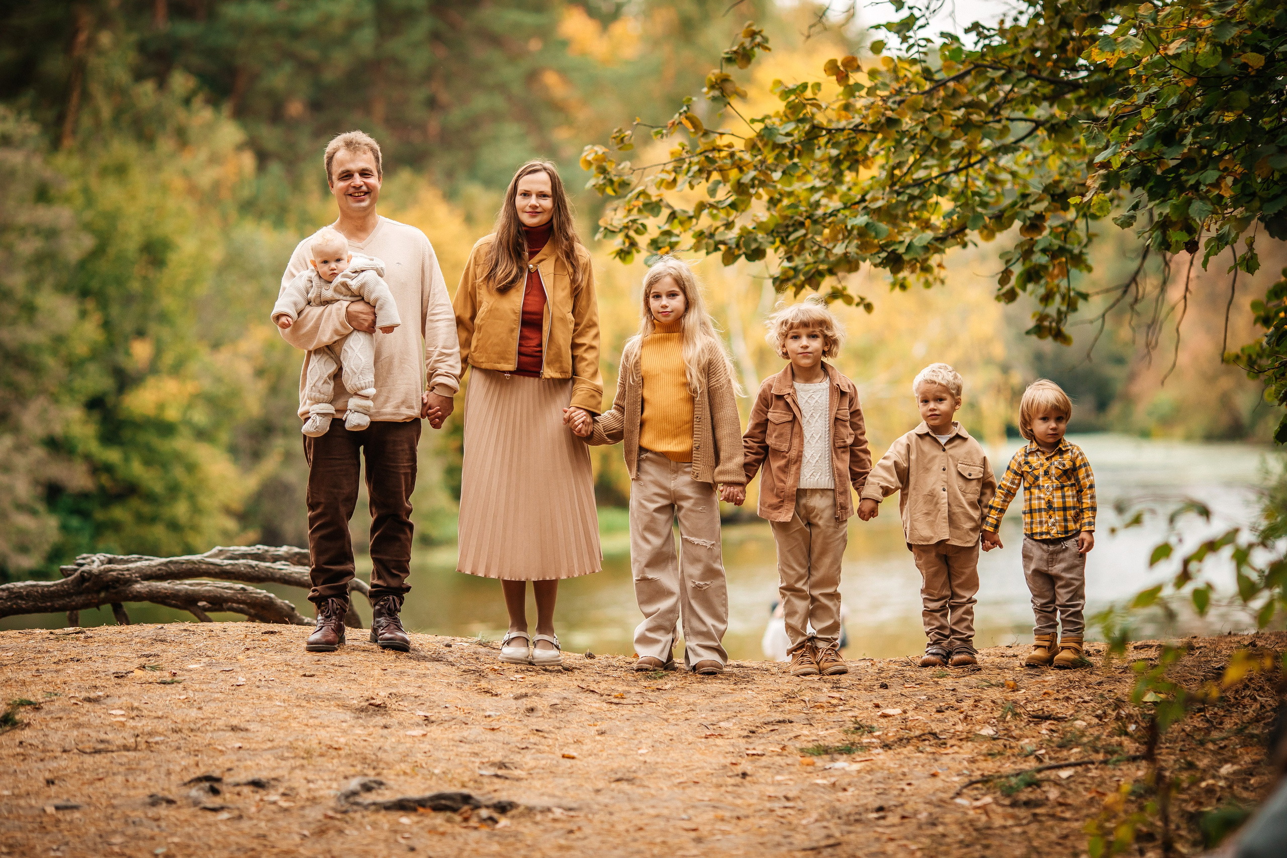 Портфолио. Olga.filippova.photo