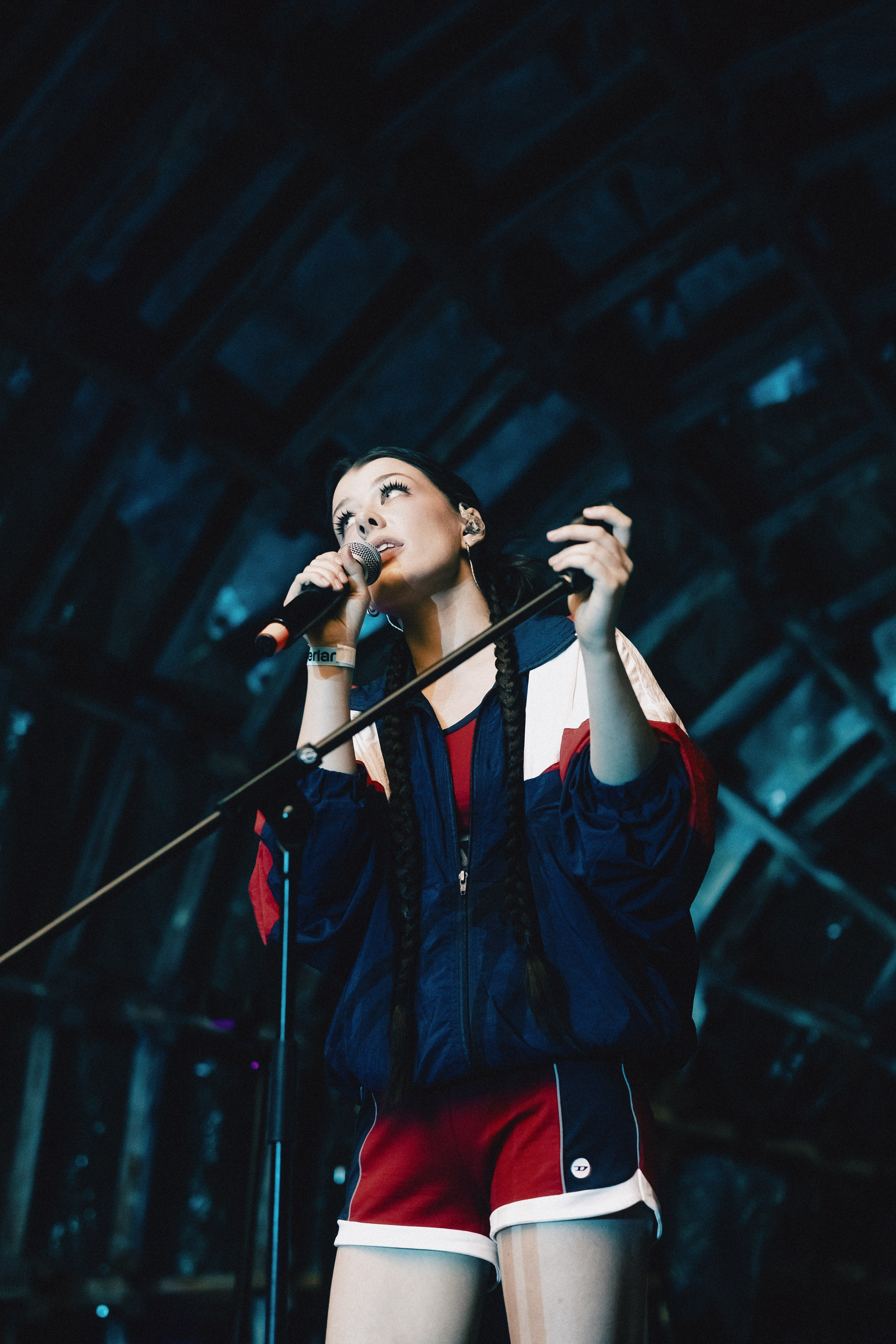 КОНЦЕРТЫ. RVANCEVA