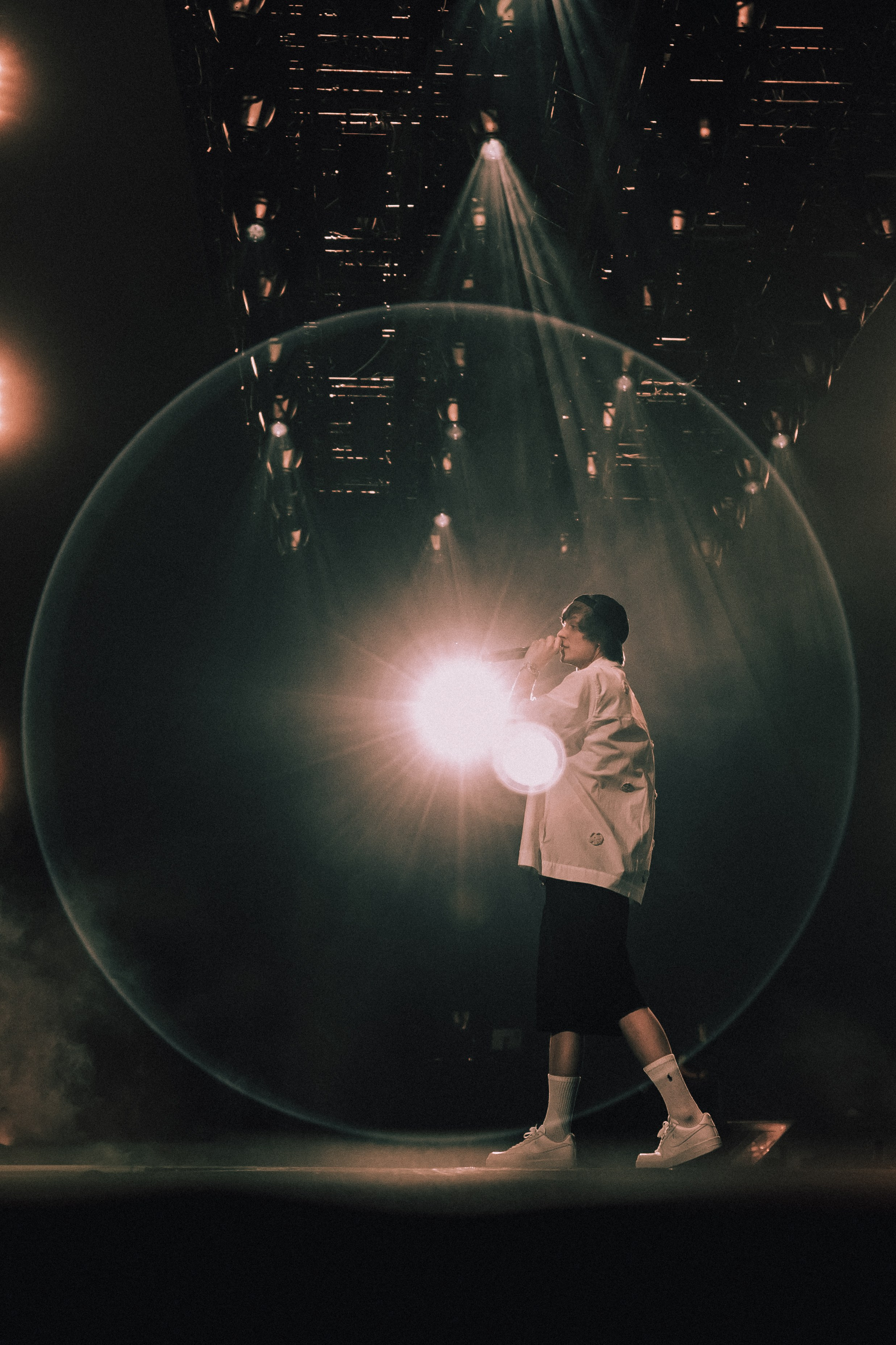 КОНЦЕРТЫ. RVANCEVA