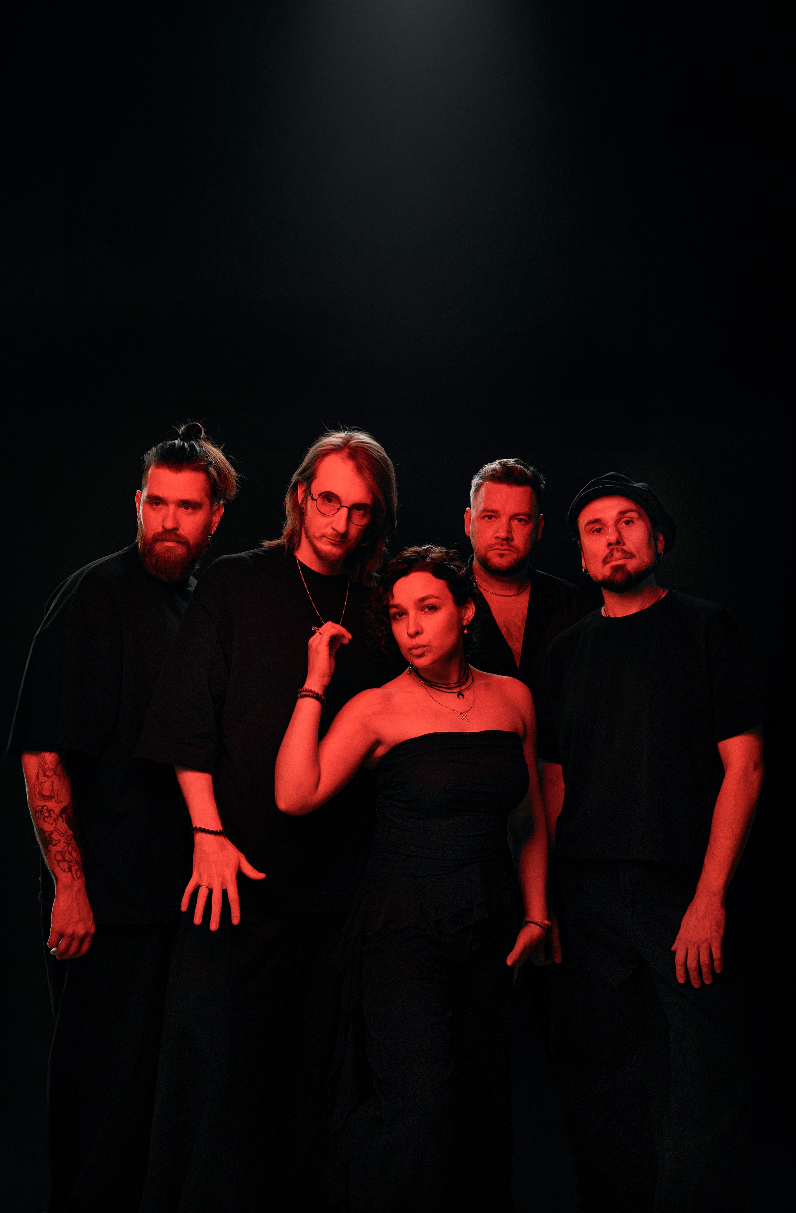 ПРОМО. RVANCEVA