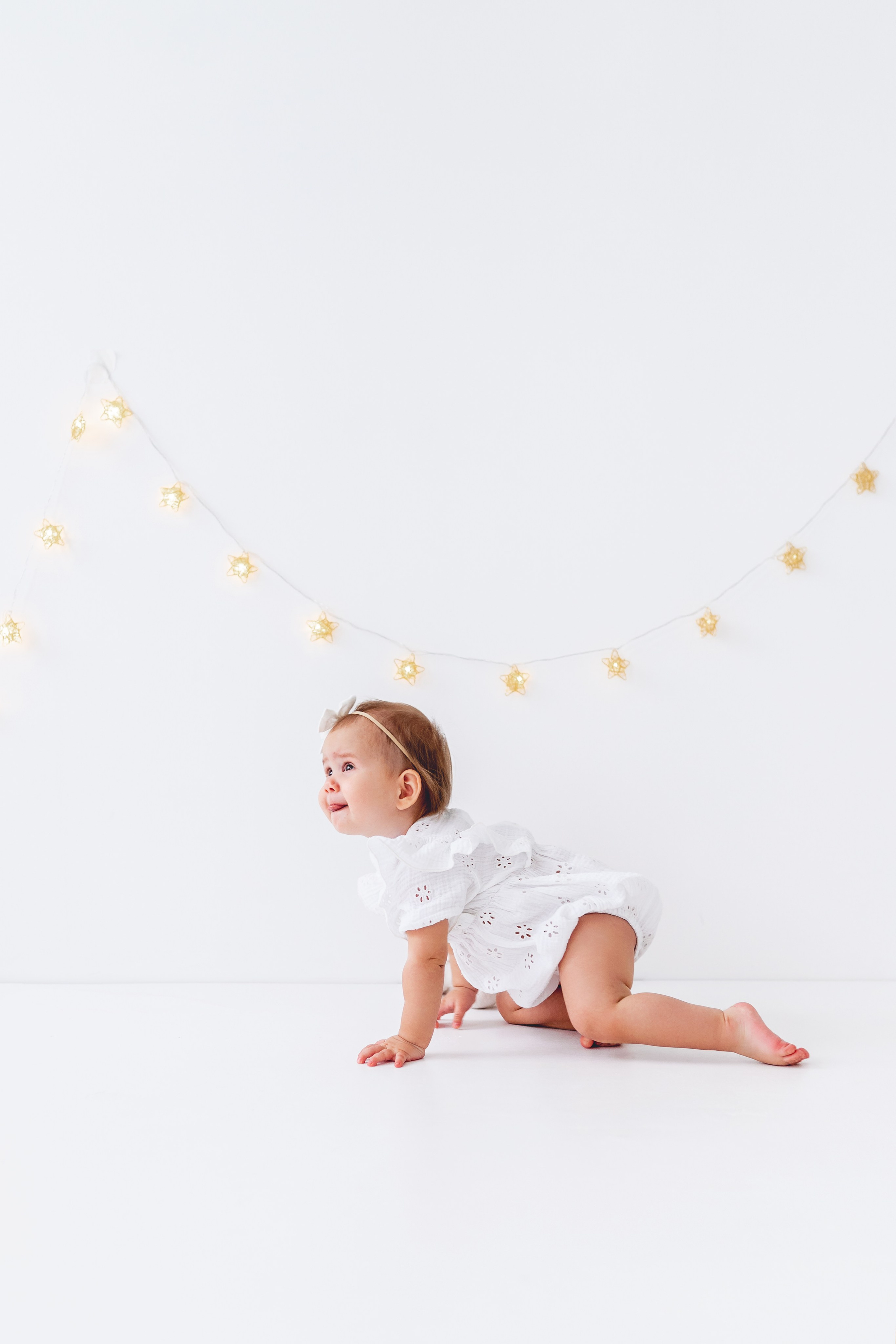 Валерия. Главная