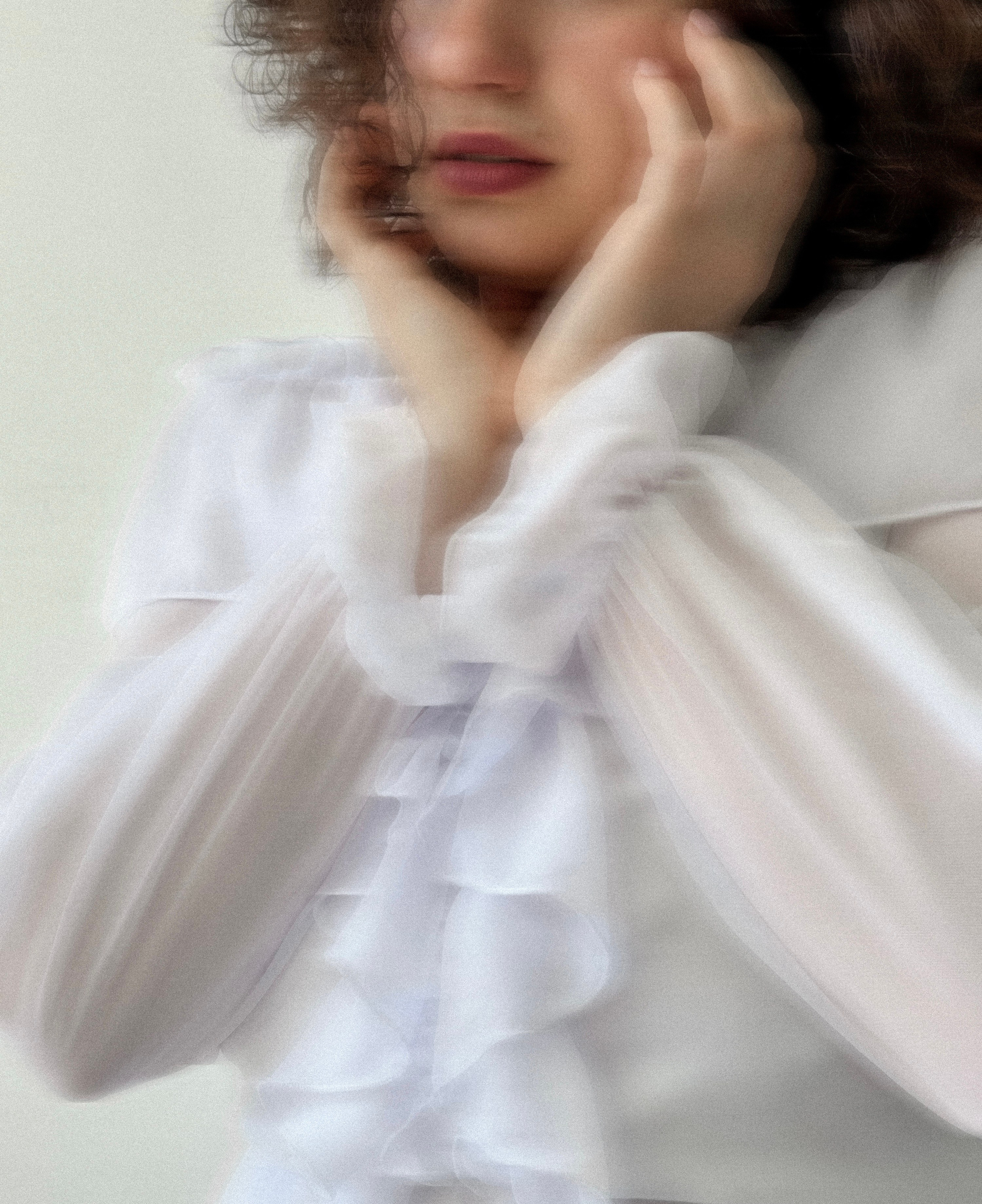 Контент-съёмки. Екатерина Таирова. Контент-фотограф из Санкт-Петербурга