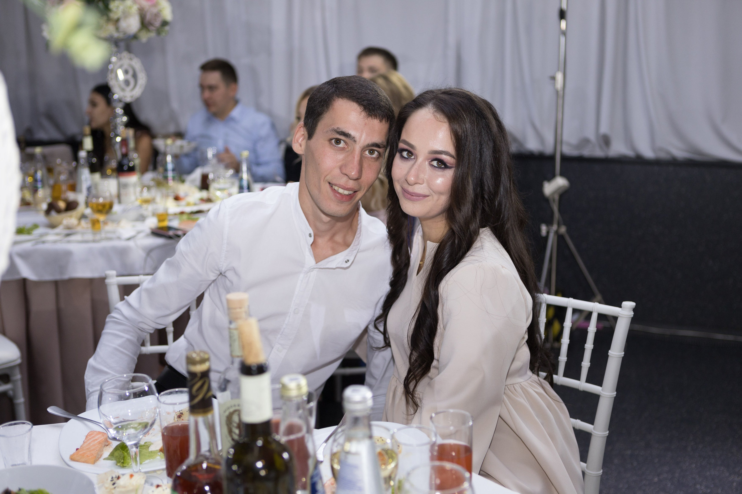 Свадебный фотограф Уфа — Руслан ГабдлисламовЖивые эмоции, красивые кадры, воспоминания на всю жизнь.Работаю по всей Республике Башкортоста. Свадебный фотограф Уфа Руслан Габдлисламов