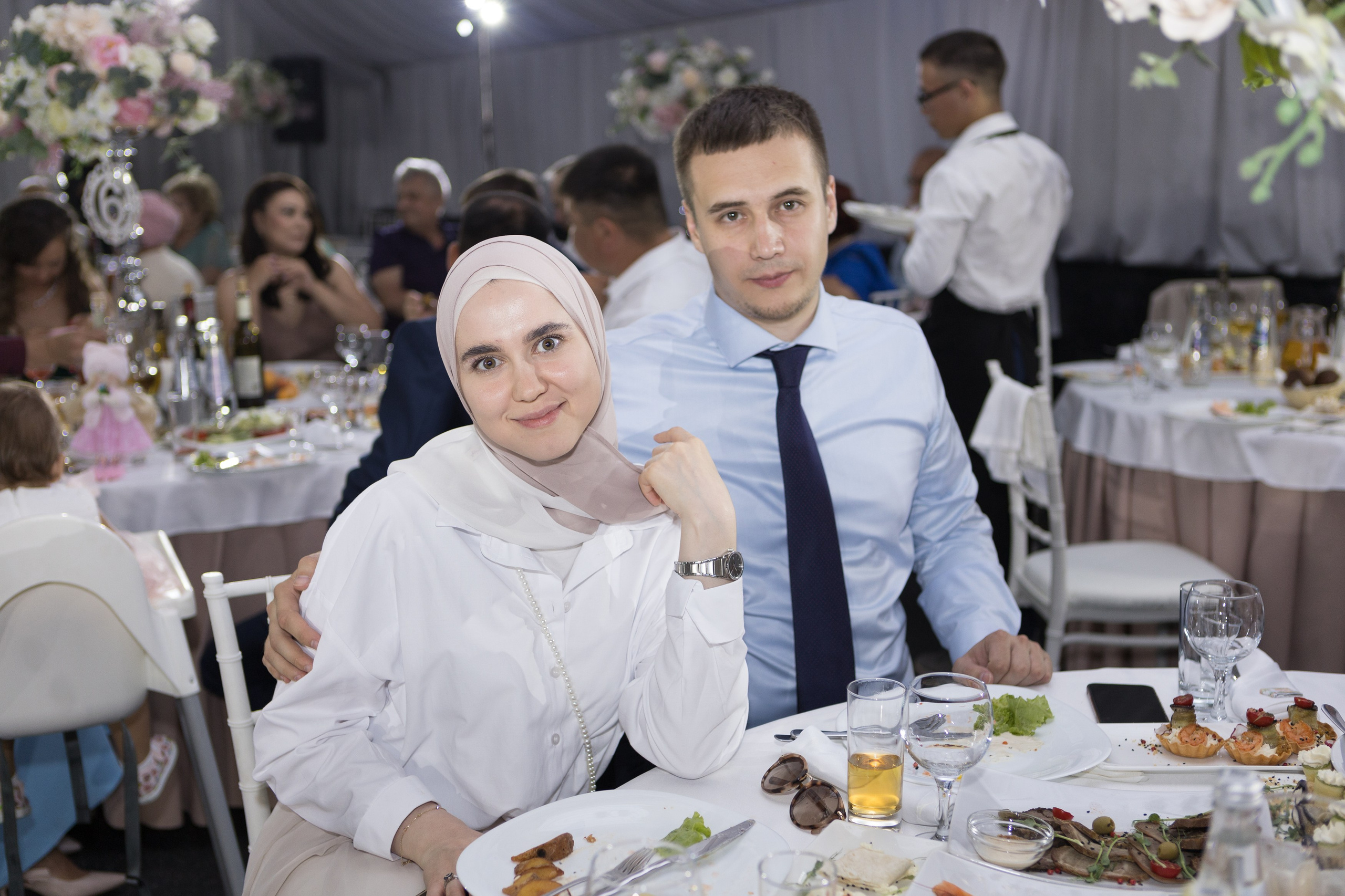 Свадебный фотограф Уфа — Руслан ГабдлисламовЖивые эмоции, красивые кадры, воспоминания на всю жизнь.Работаю по всей Республике Башкортоста. Свадебный фотограф Уфа Руслан Габдлисламов