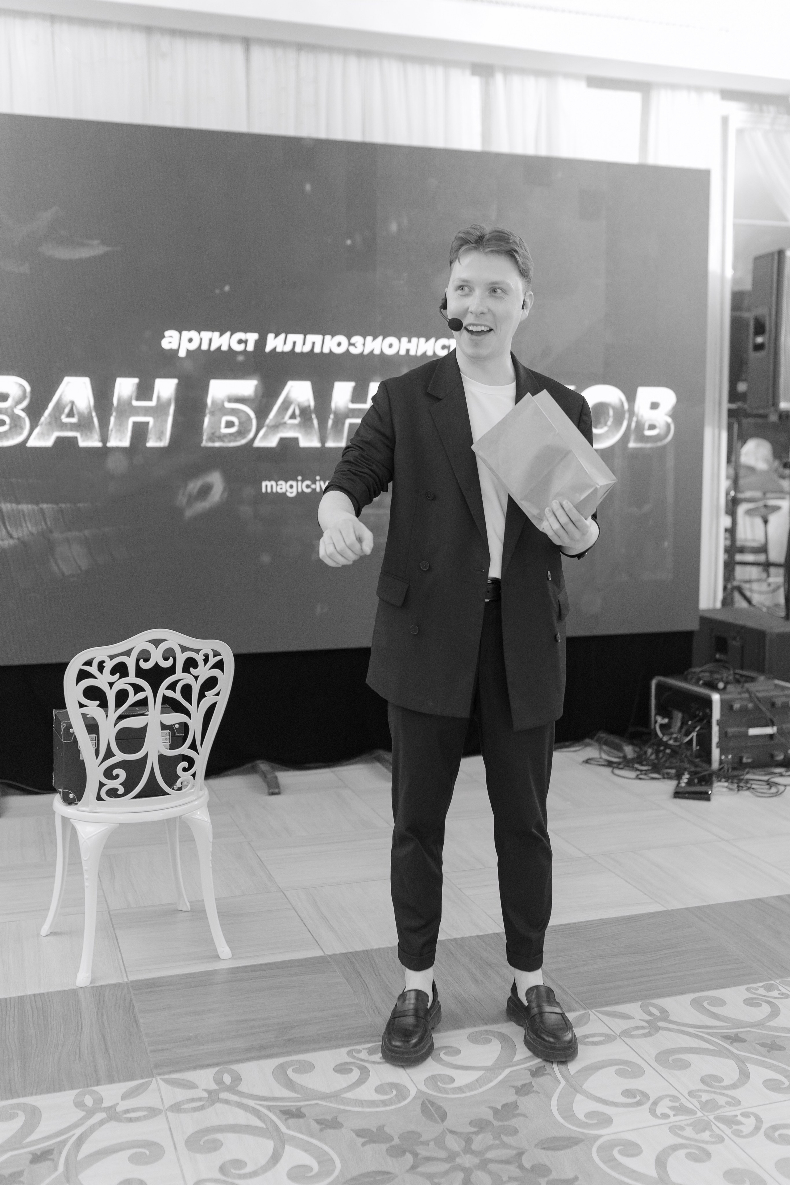 D&E WEDDING DAY. ФОТОГРАФ | ВИДЕОГРАФ | КУРГАН | ТЮМЕНЬ | ЕКБ Михаил Сутягин