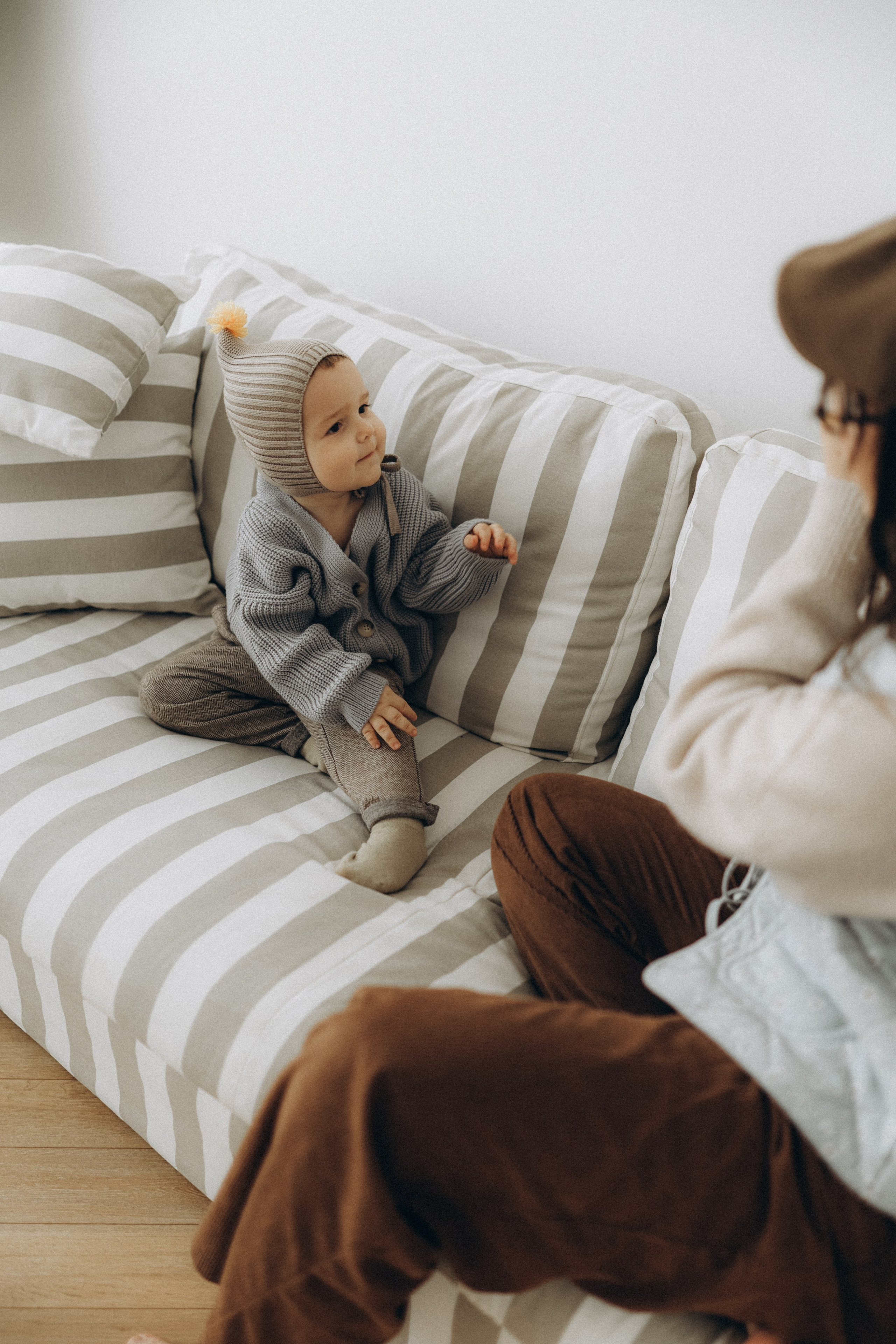 Ксюша и Илюша. Семейный и свадебный фотограф в Новосибирске/Бийске Екатерина Логинова
