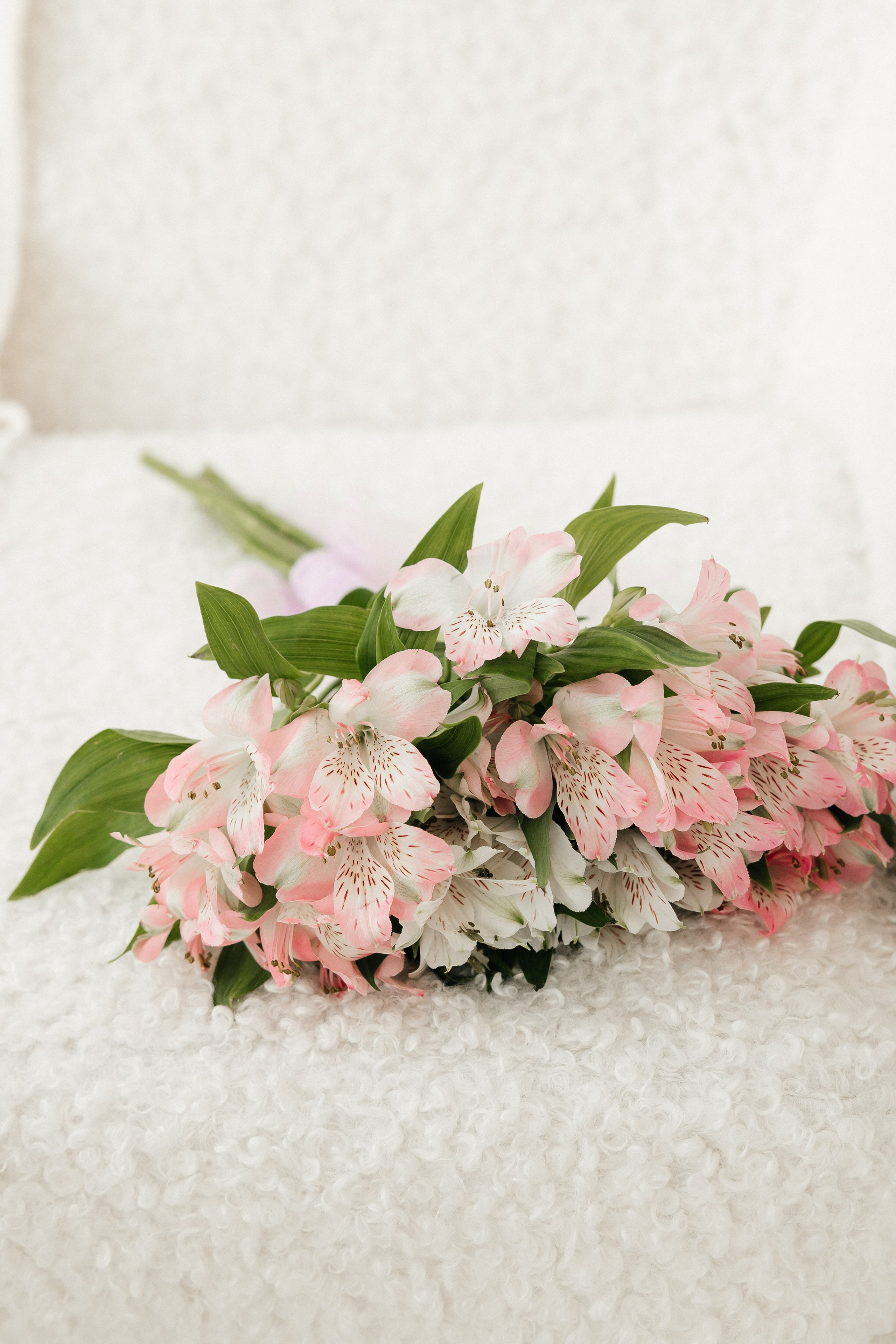 Алена и Василиса (ДР 7 лет). Свадебный и Семейный фотограф Свекрова Ольга