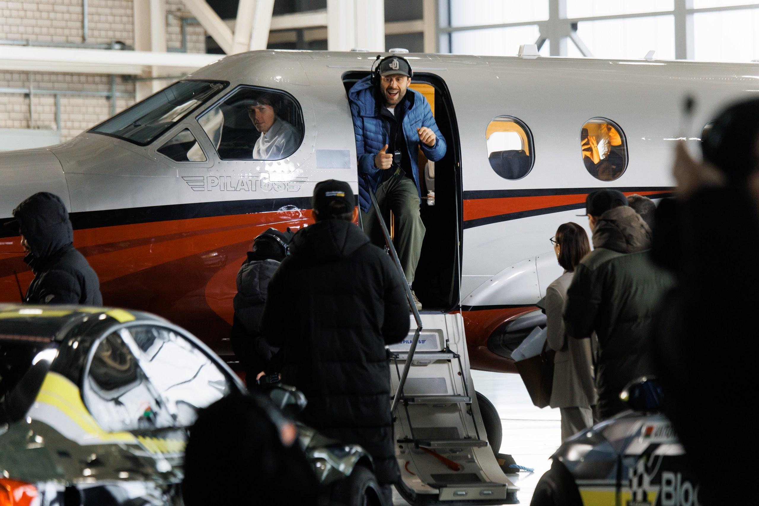 Свадебный фотограф Минск Москва Репортажный Фотограф Минск Москва. Свадебный фотограф — Крюков Константин